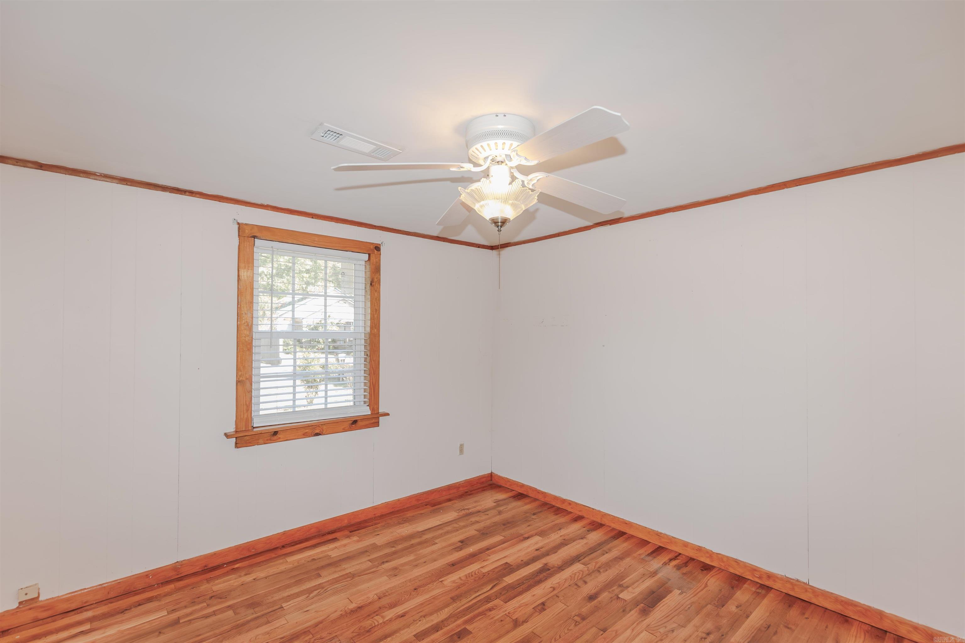 PURVIANCE - Residential