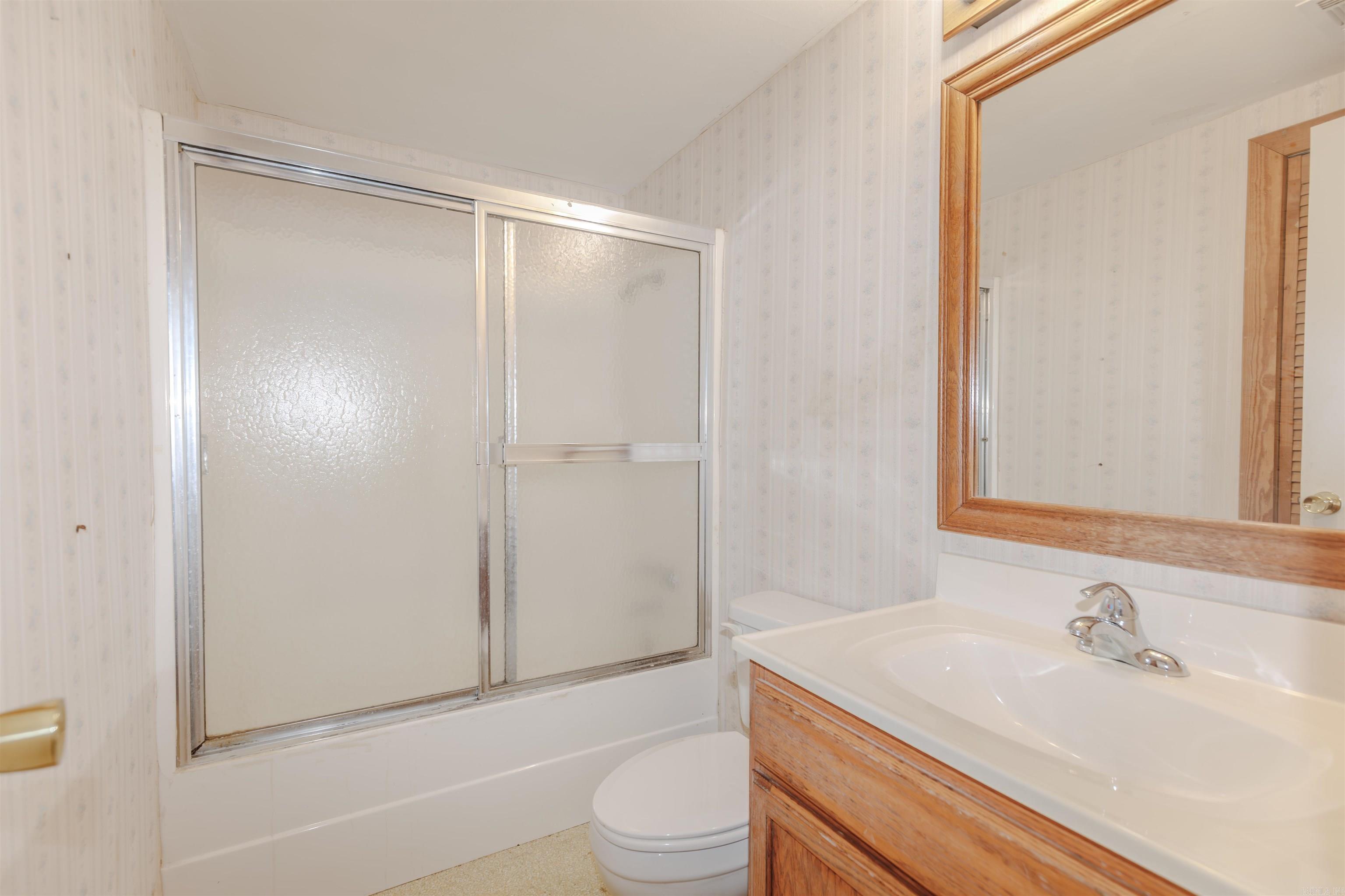 PURVIANCE - Residential