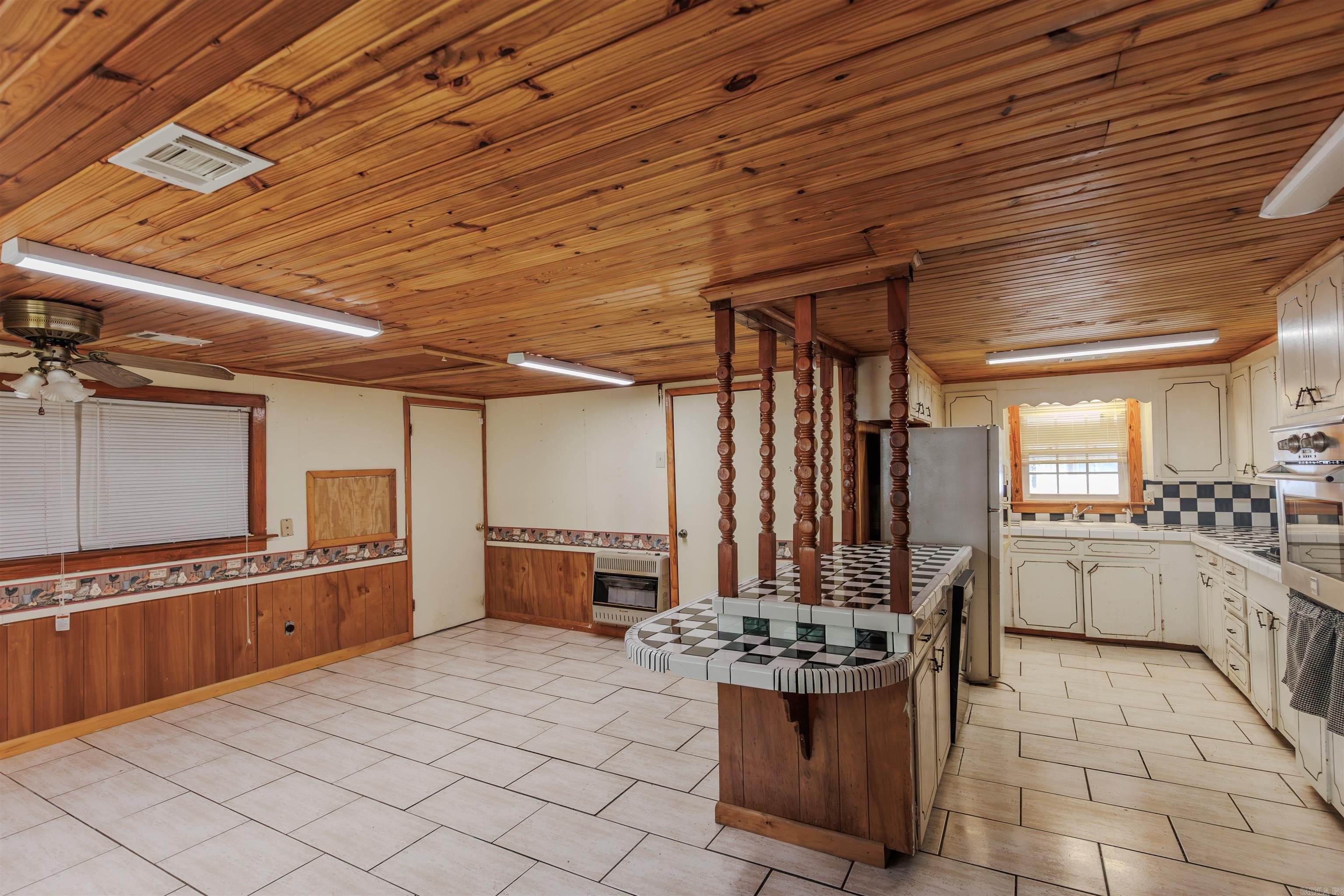 PURVIANCE - Residential