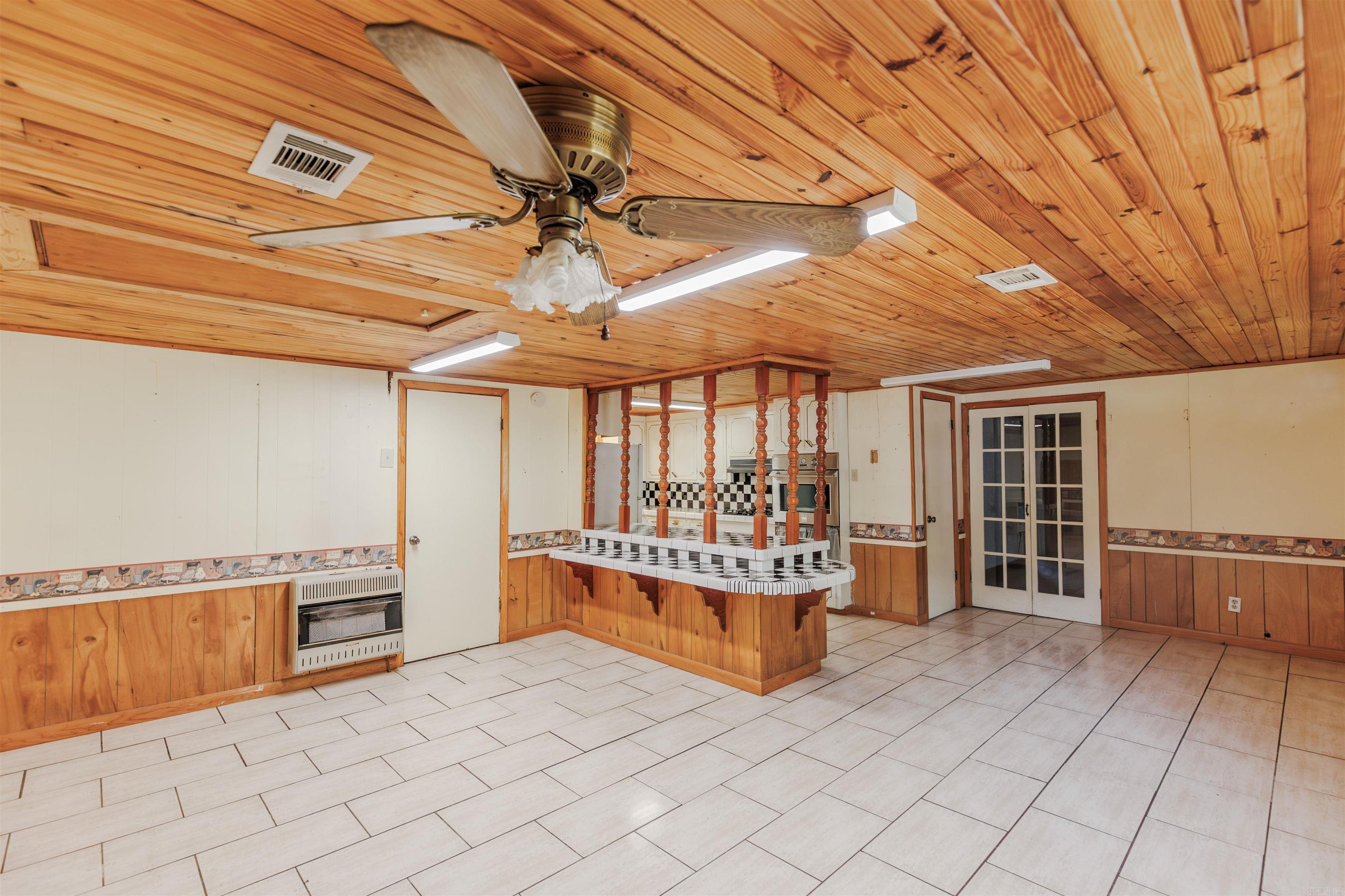 PURVIANCE - Residential