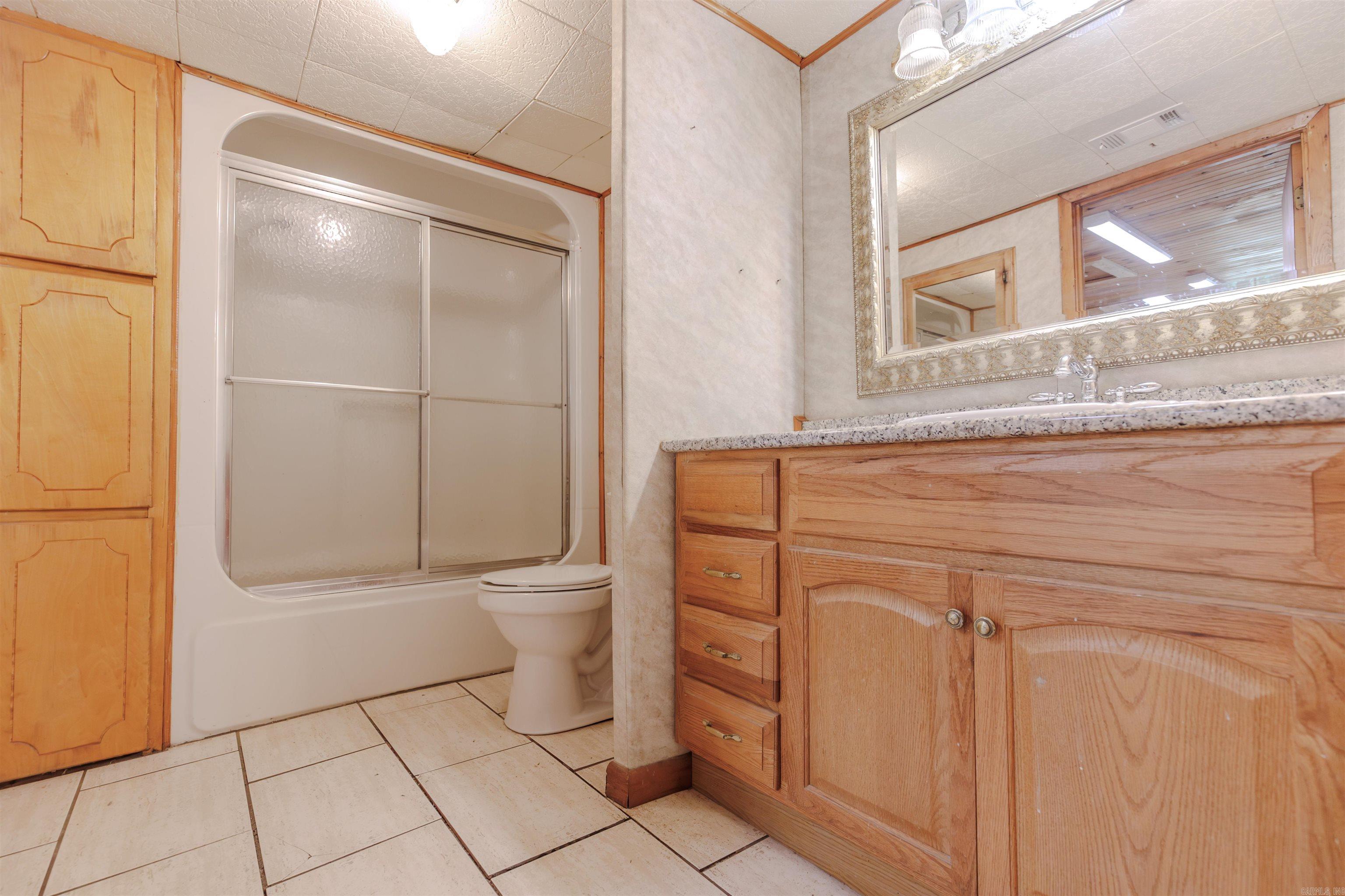 PURVIANCE - Residential