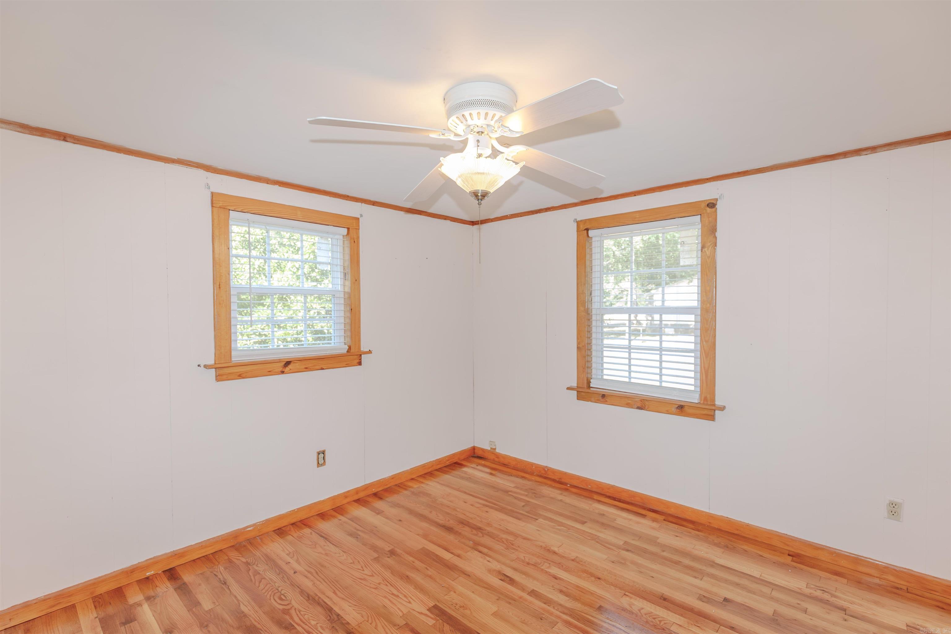 PURVIANCE - Residential