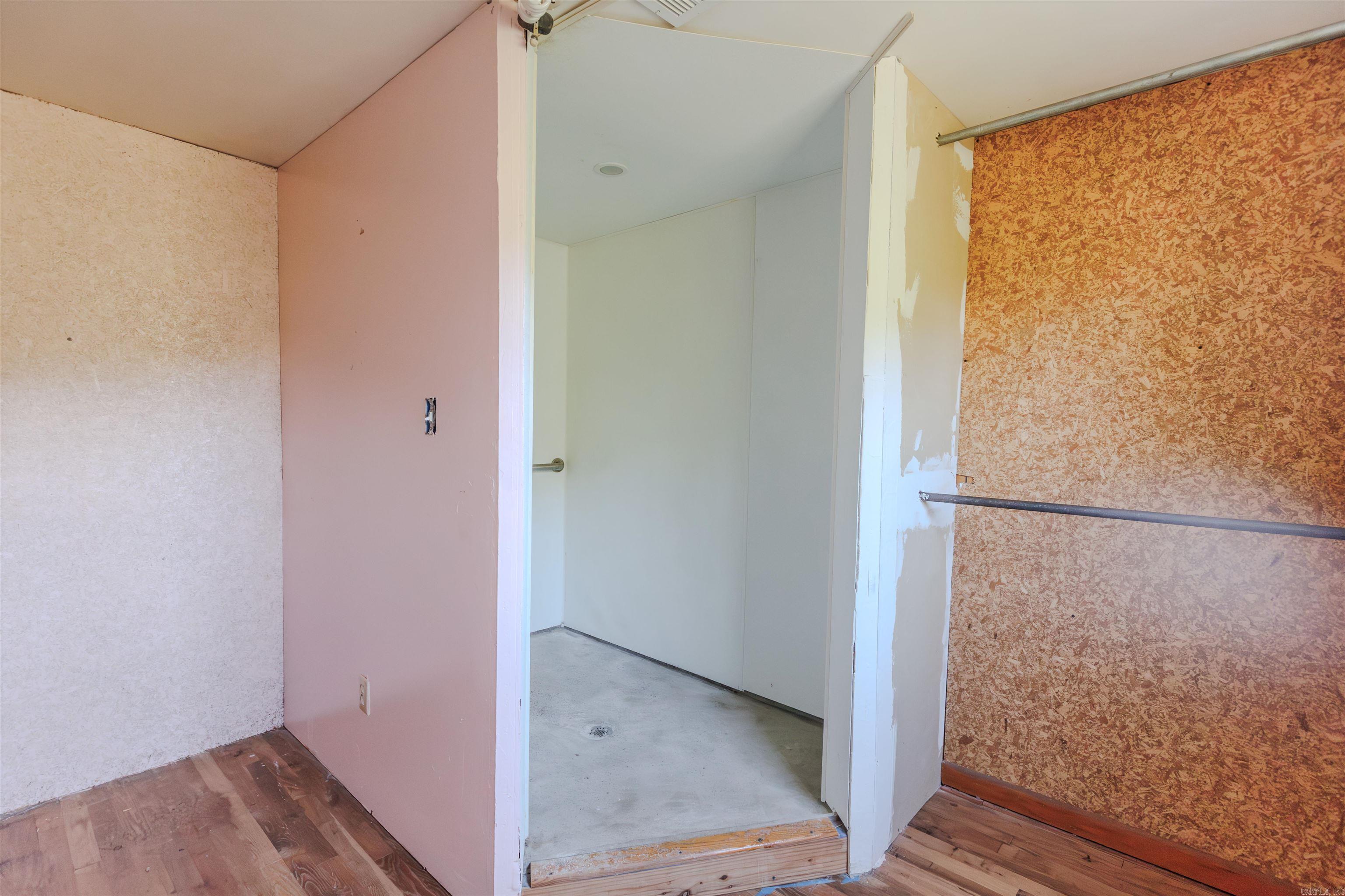 PURVIANCE - Residential