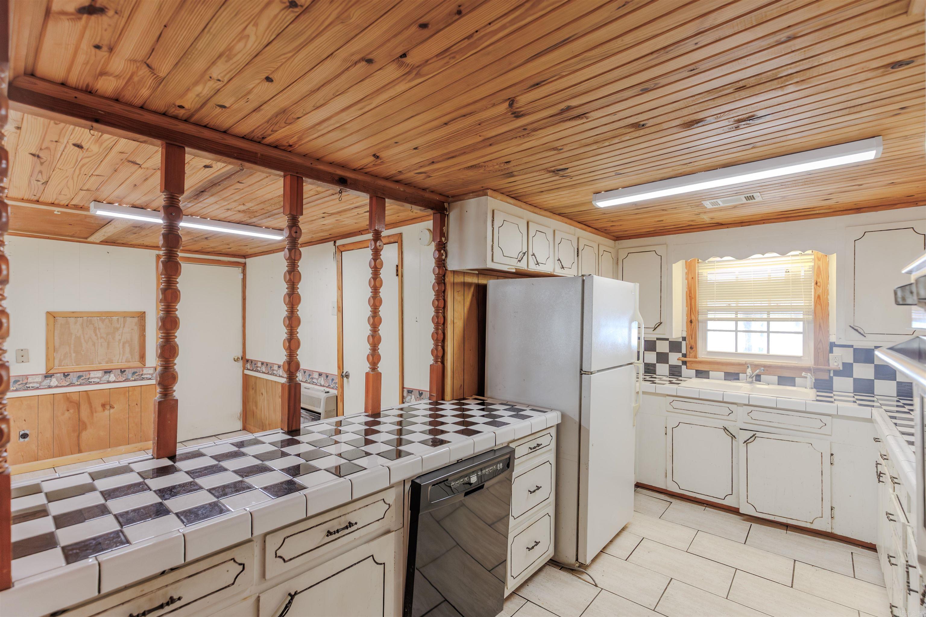 PURVIANCE - Residential