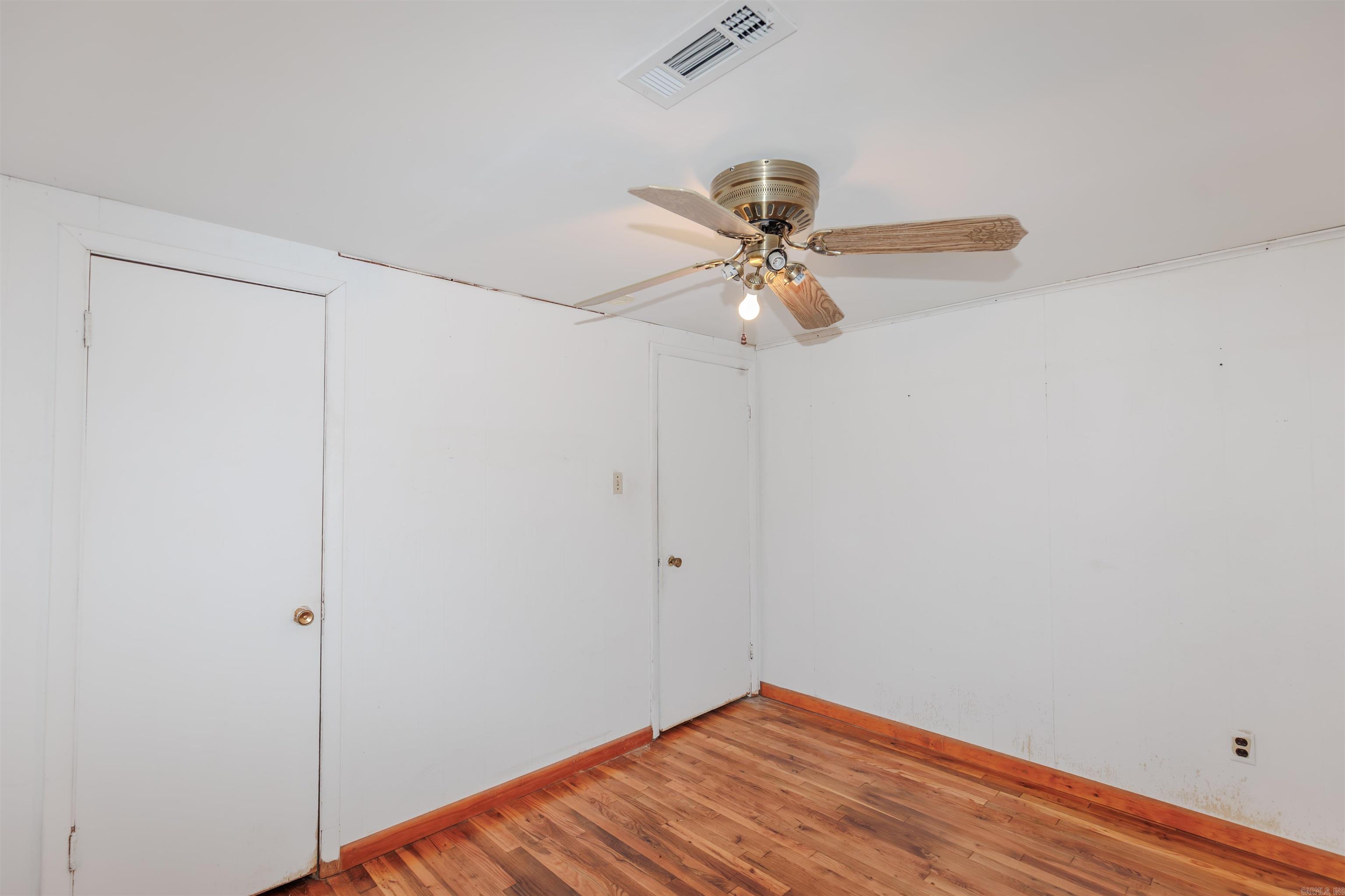 PURVIANCE - Residential