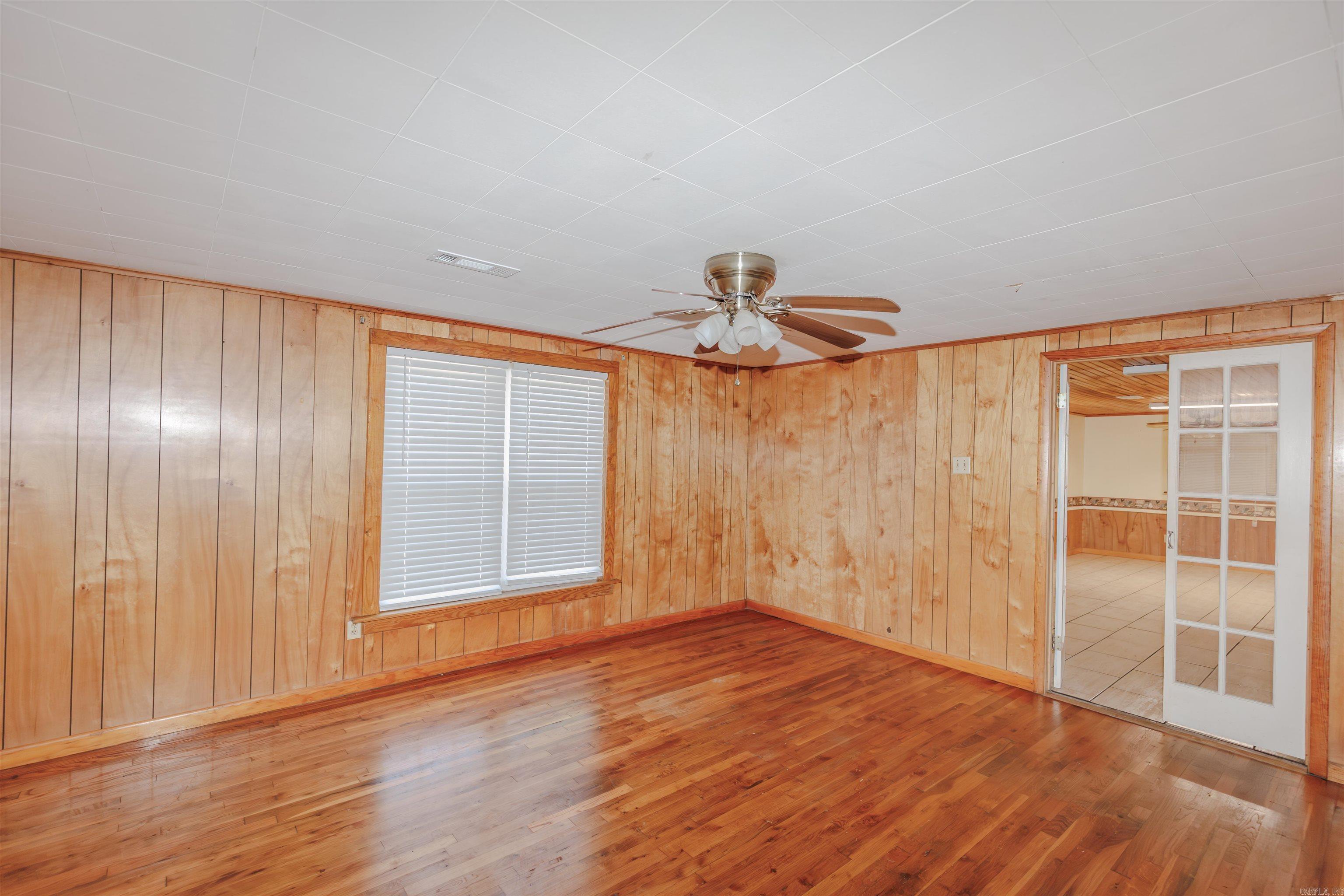 PURVIANCE - Residential