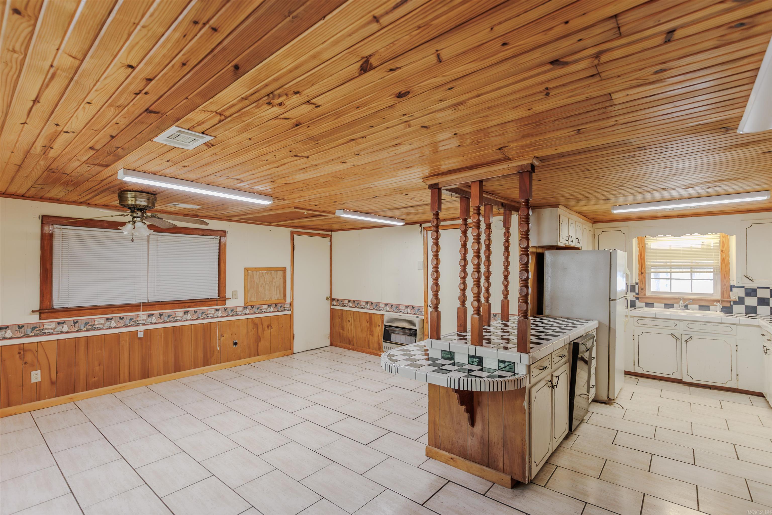 PURVIANCE - Residential