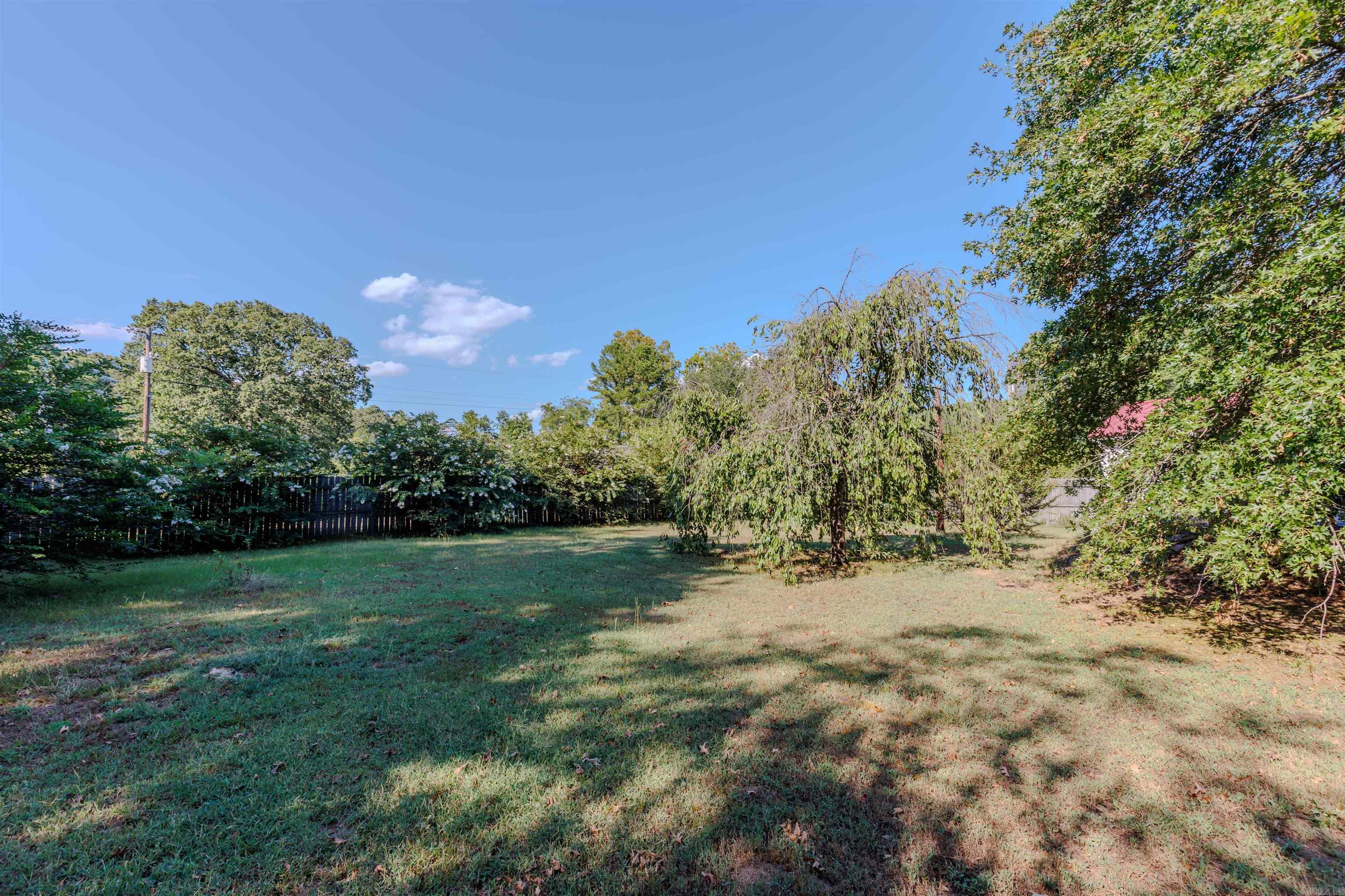 PURVIANCE - Residential