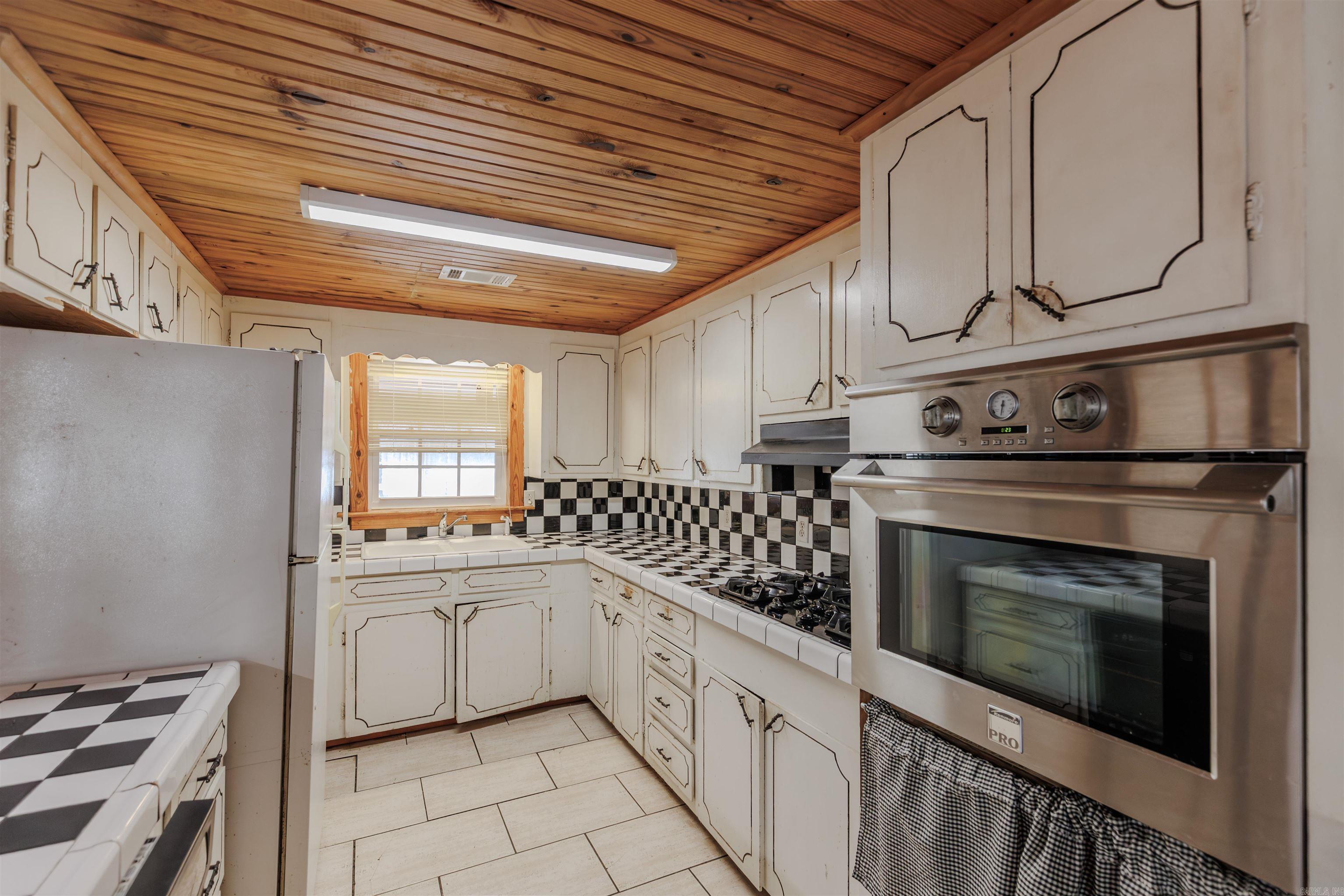 PURVIANCE - Residential