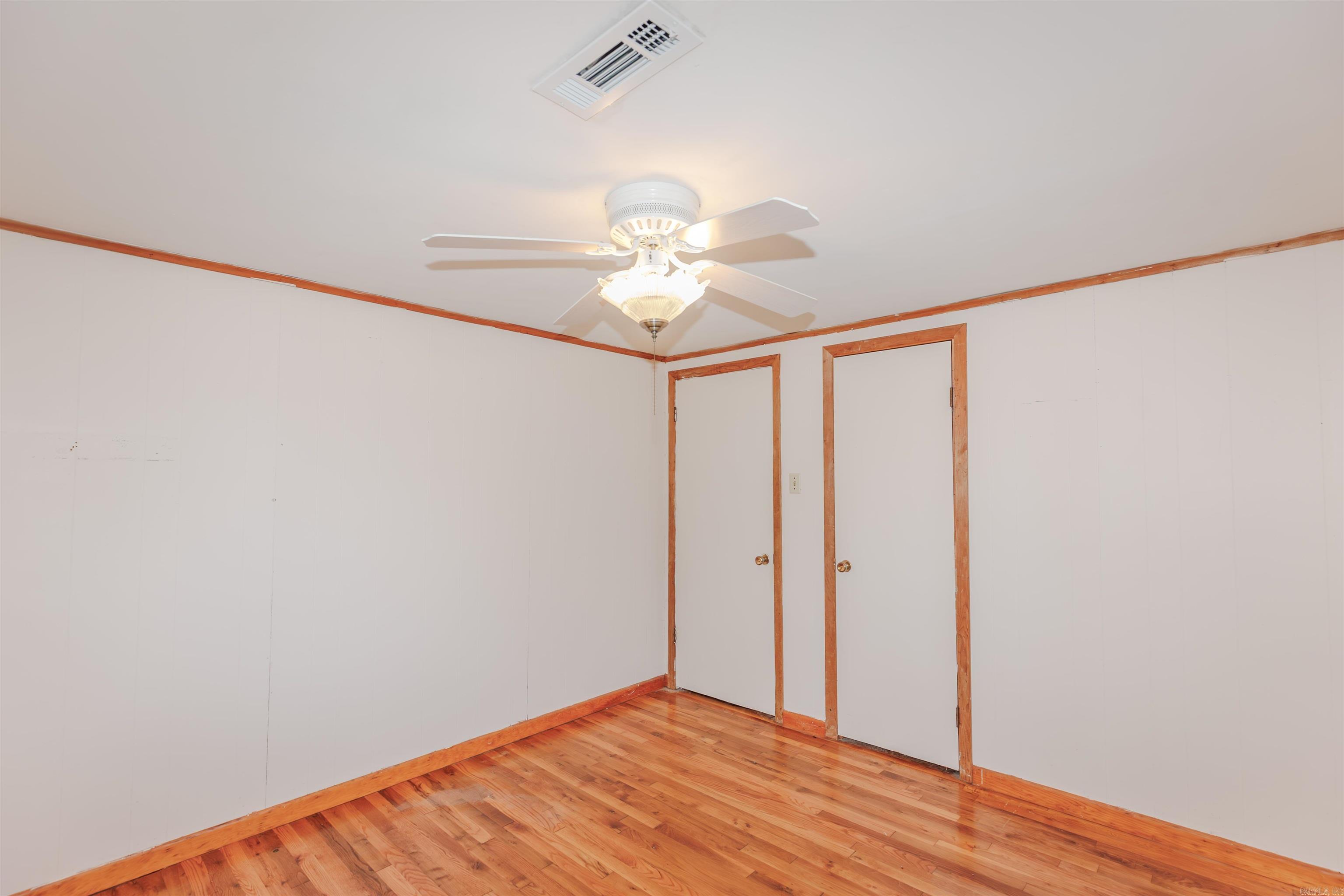 PURVIANCE - Residential