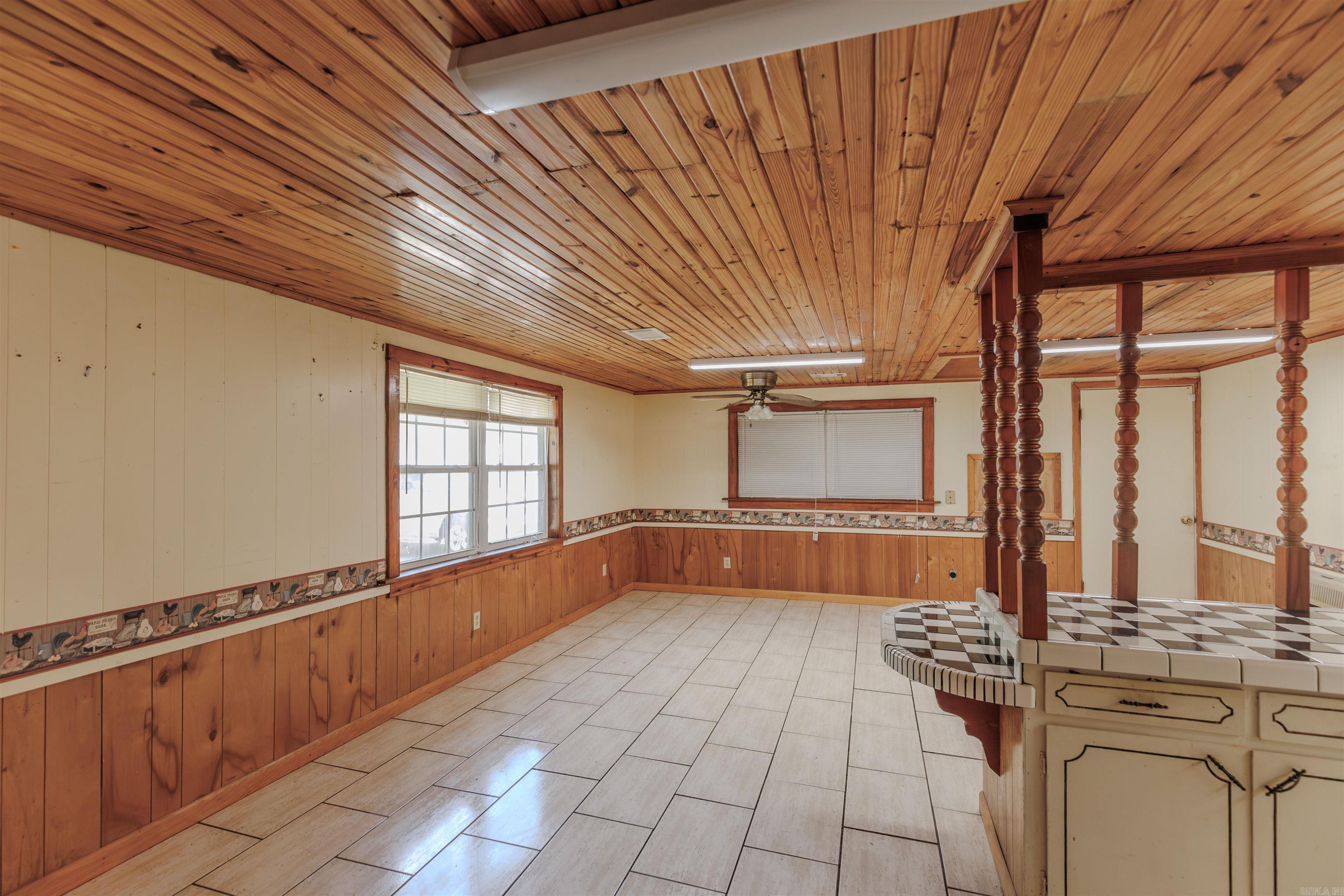 PURVIANCE - Residential