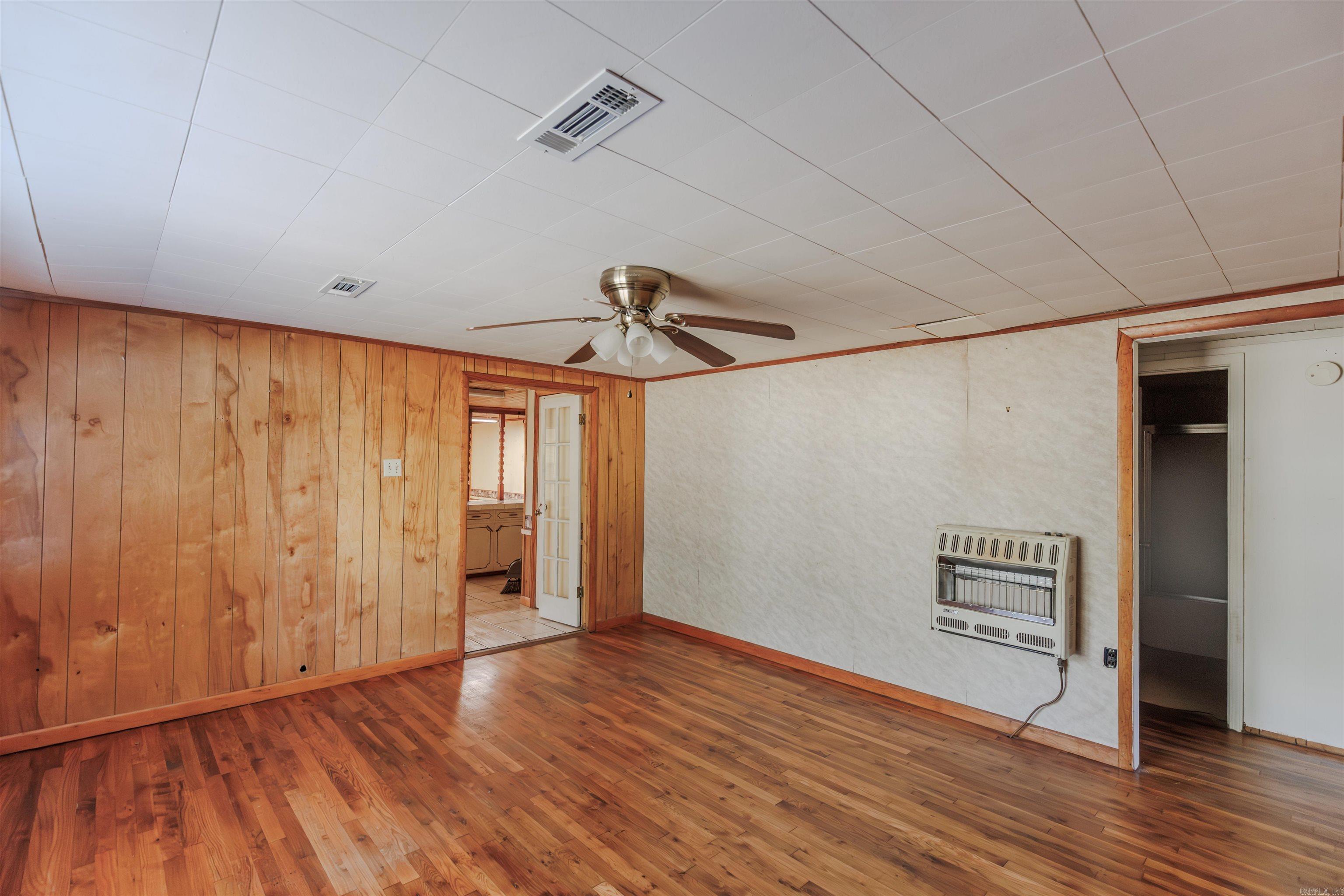 PURVIANCE - Residential