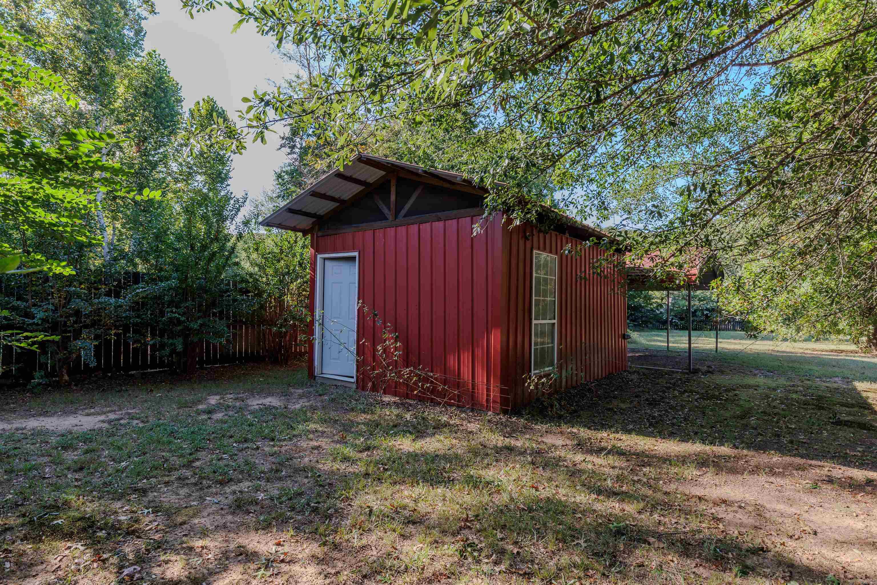 PURVIANCE - Residential