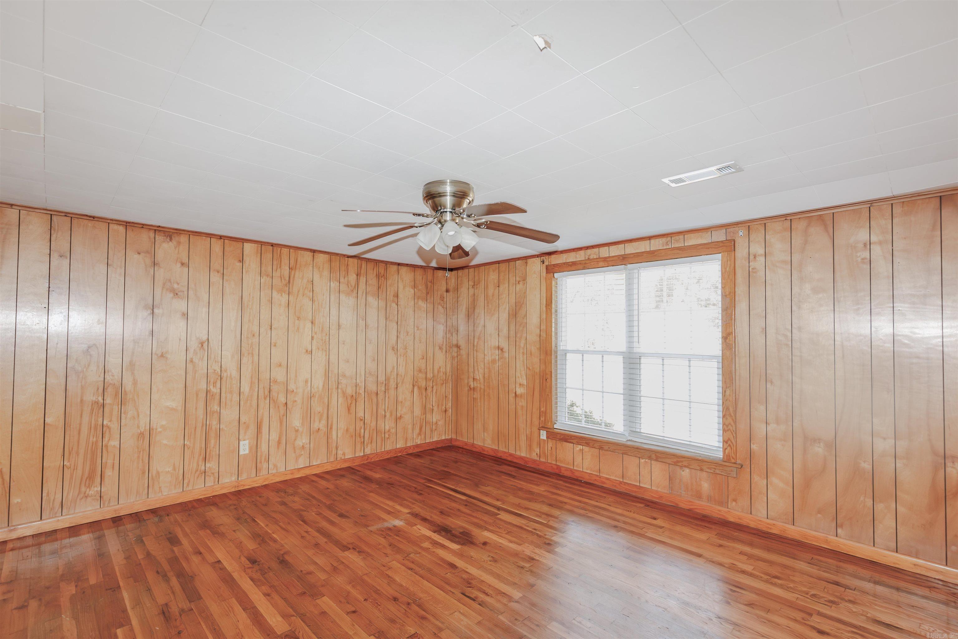 PURVIANCE - Residential