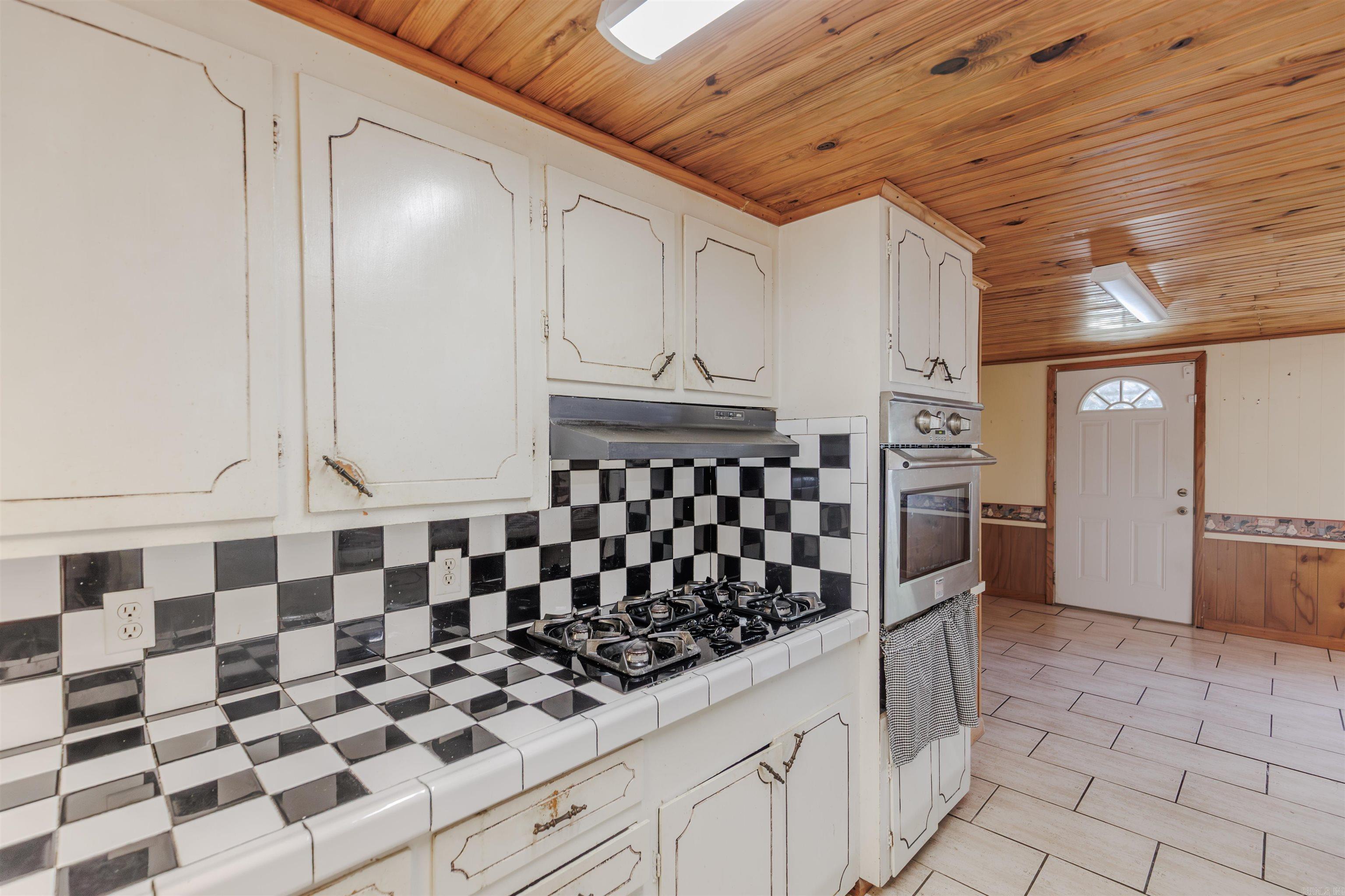 PURVIANCE - Residential