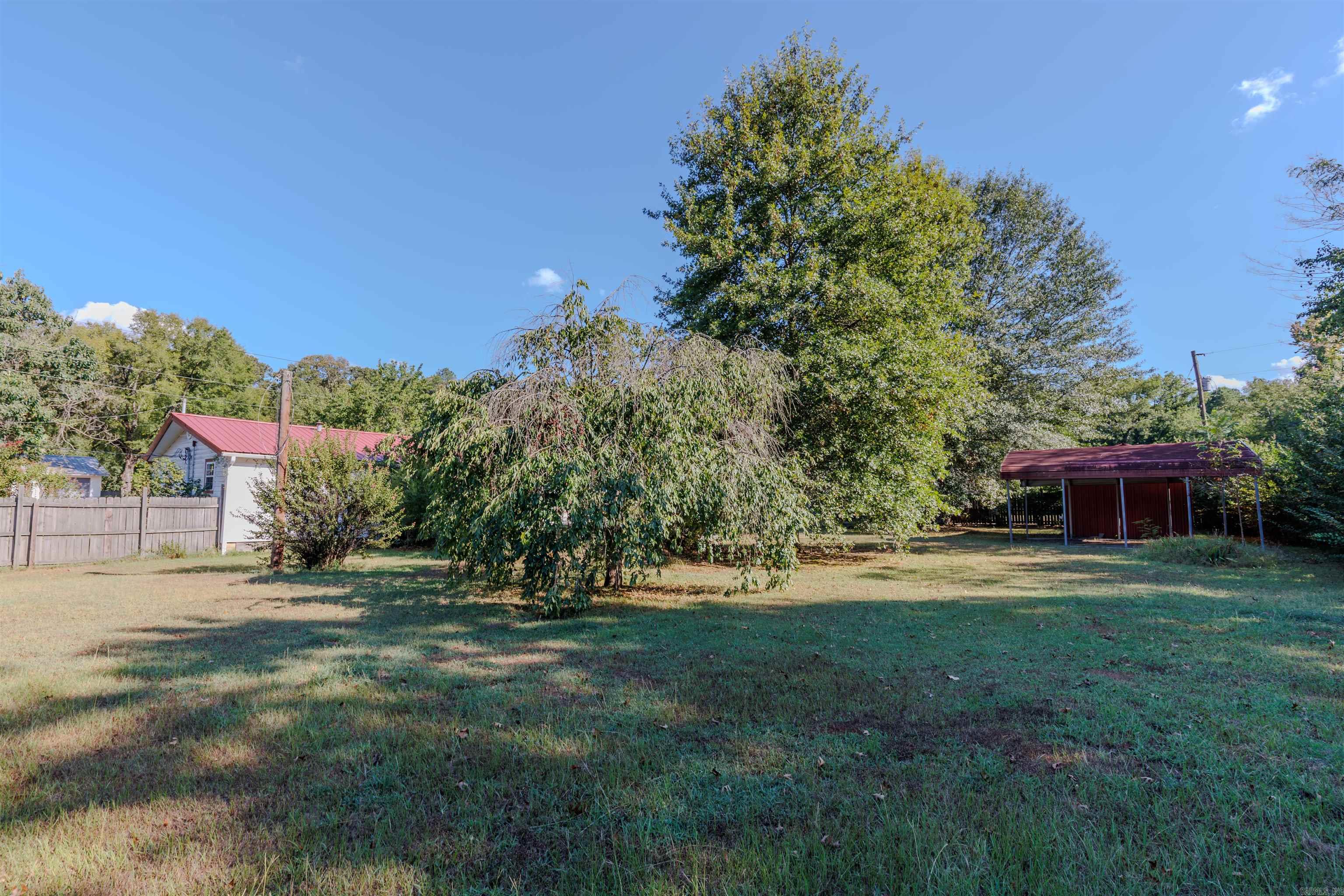 PURVIANCE - Residential