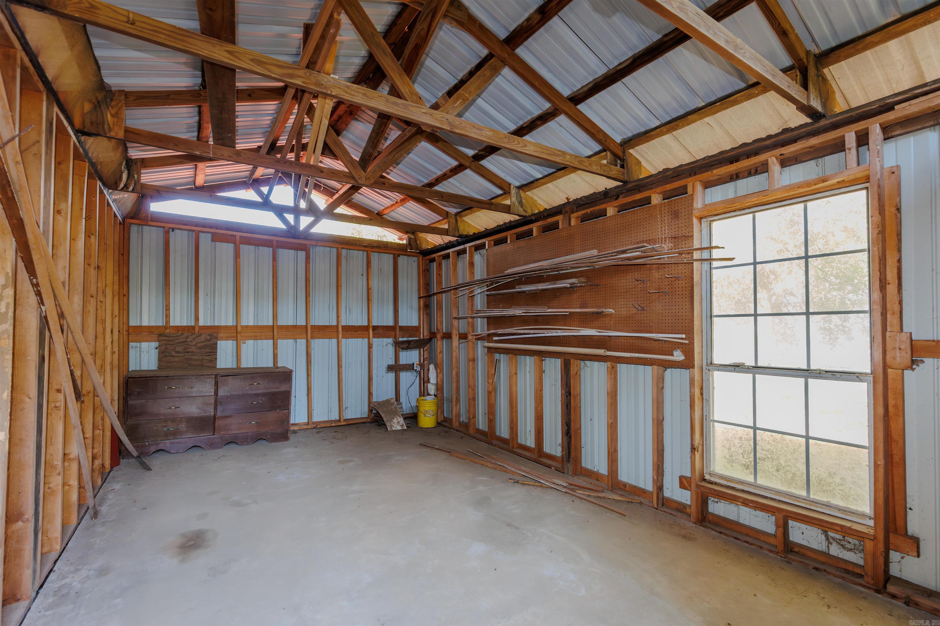 PURVIANCE - Residential