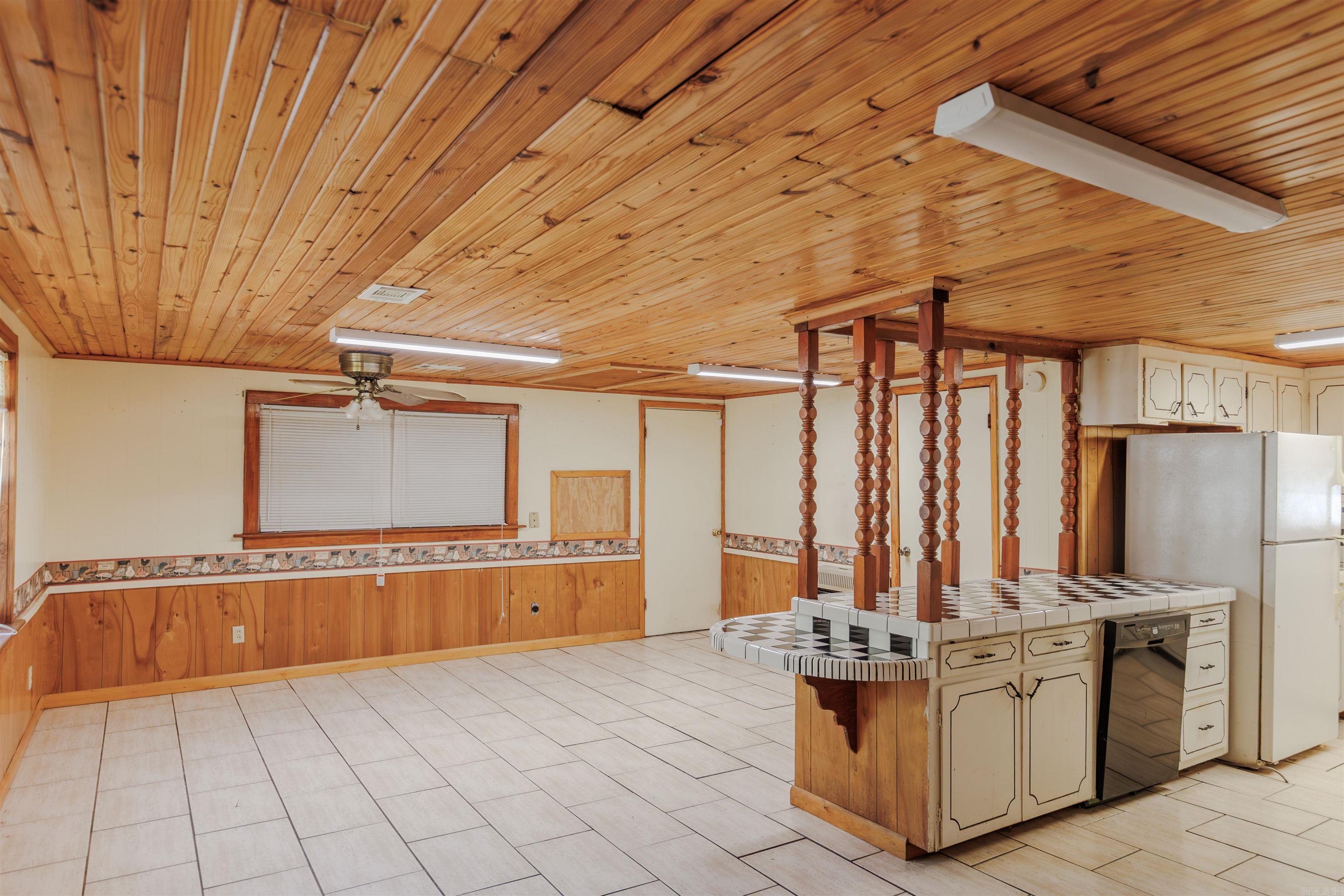 PURVIANCE - Residential