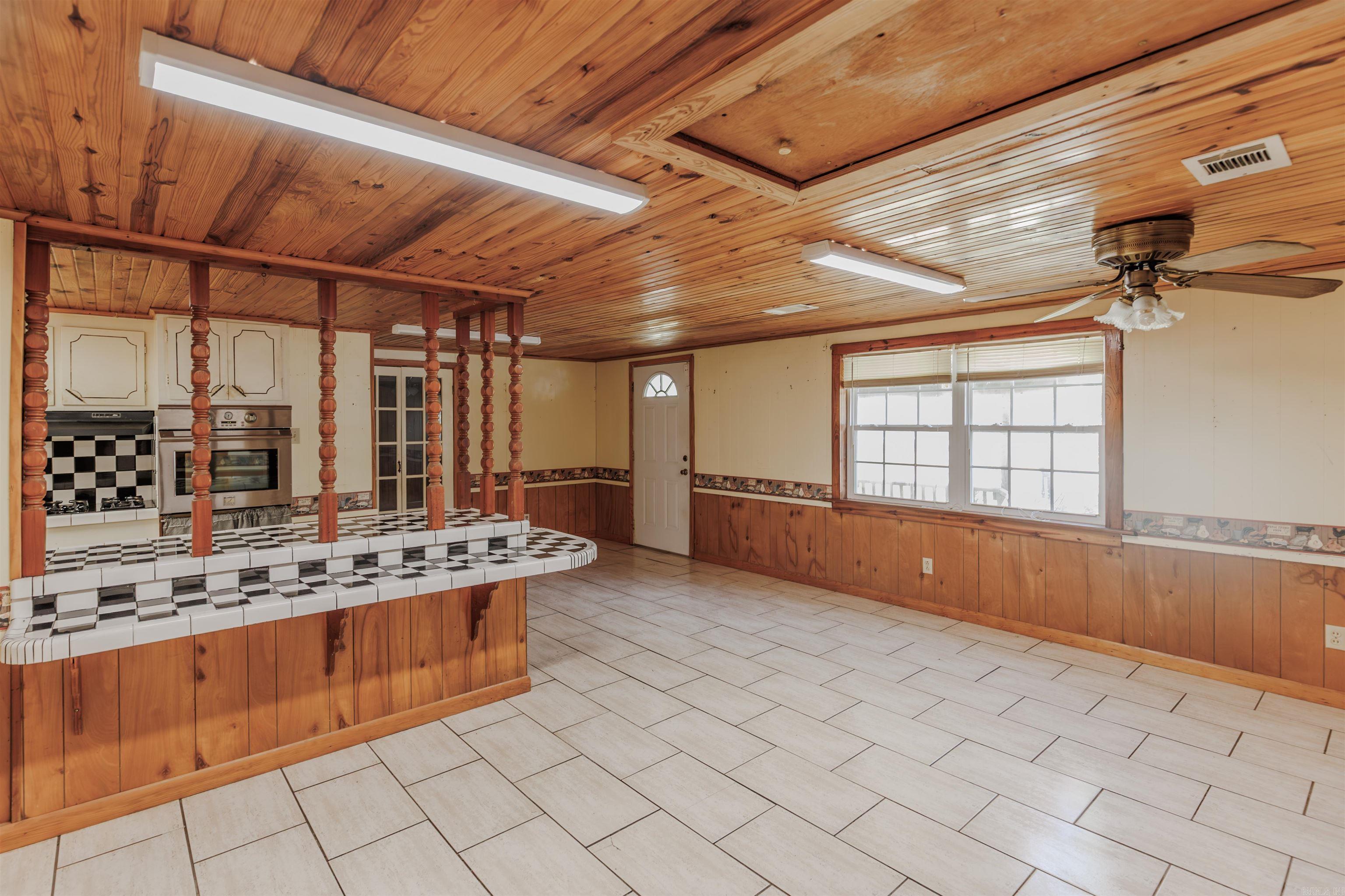 PURVIANCE - Residential