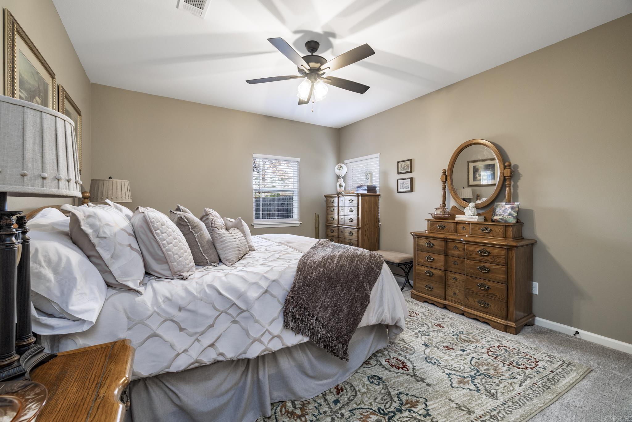 Midway Estates - Residential