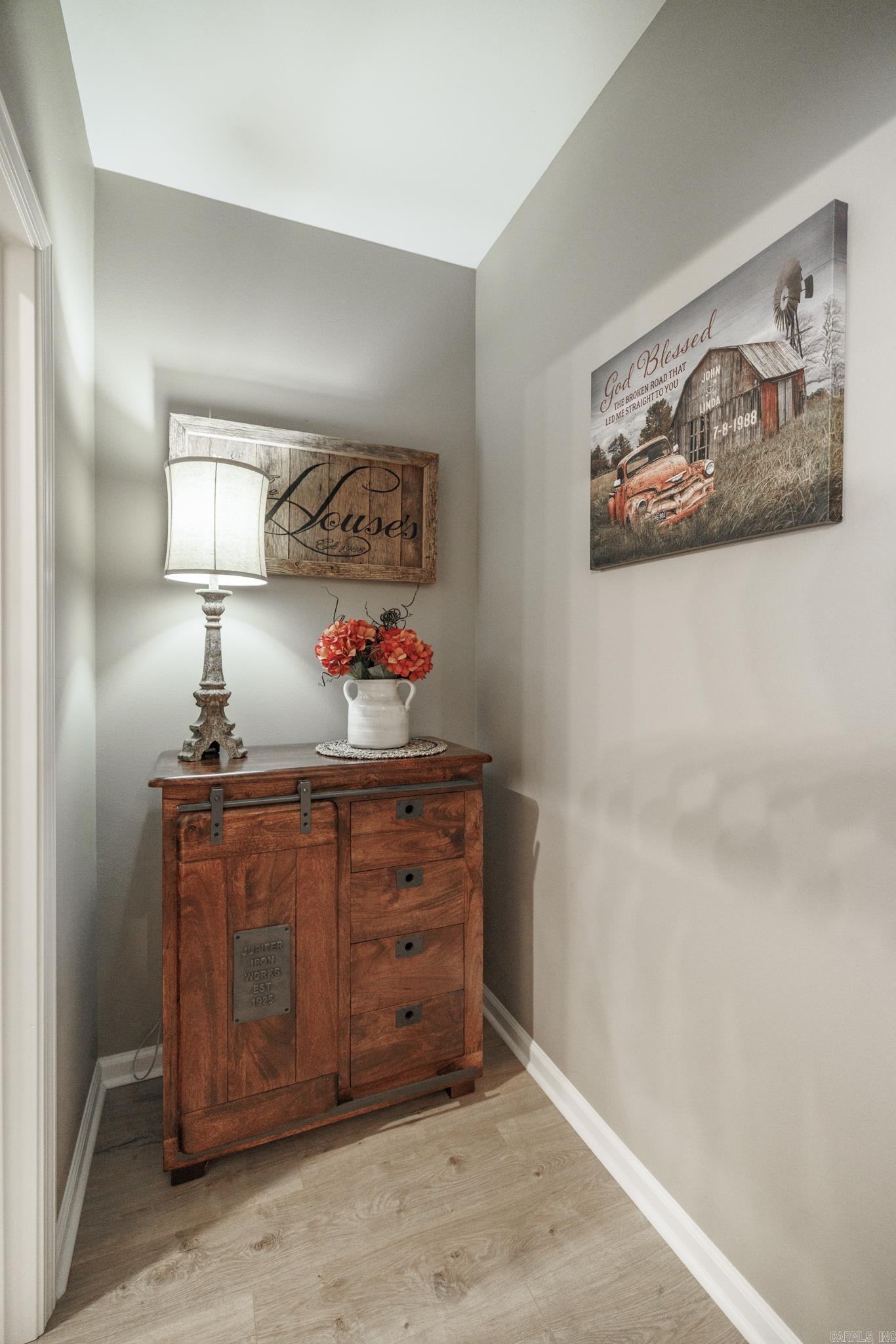 Midway Estates - Residential