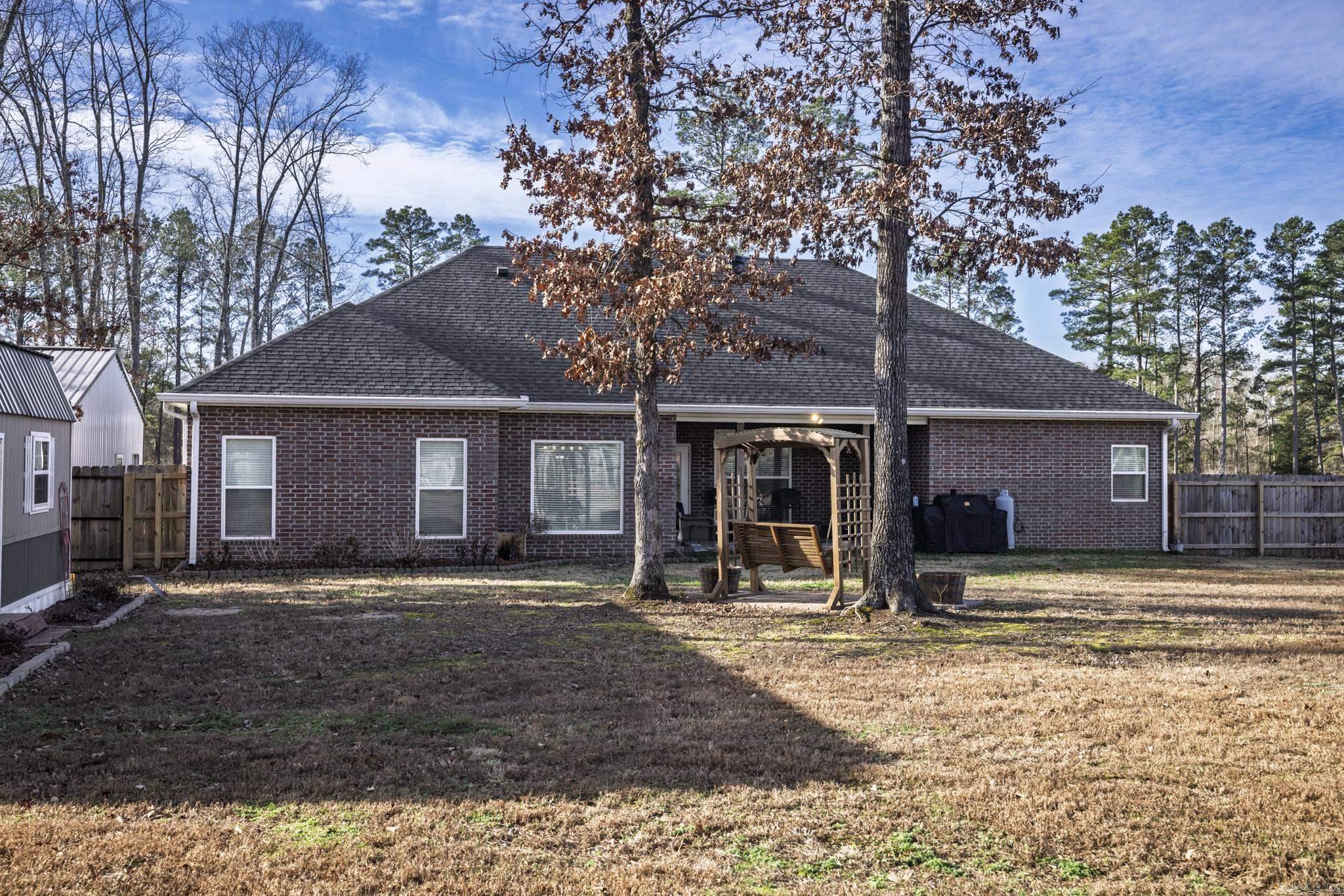 Midway Estates - Residential