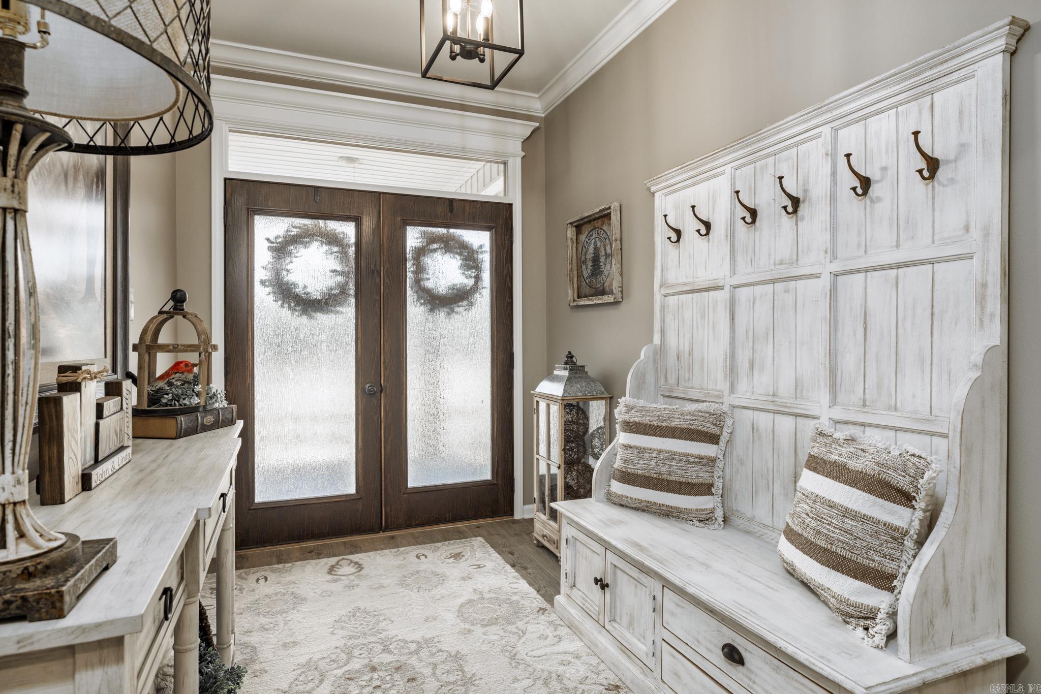 Midway Estates - Residential