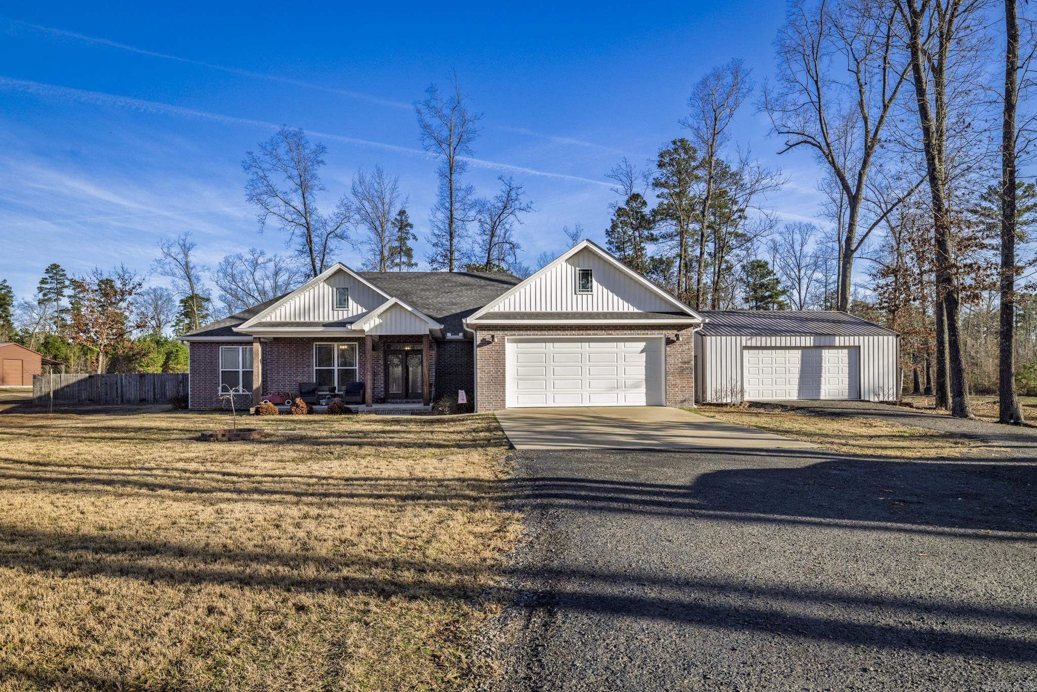 Midway Estates - Residential