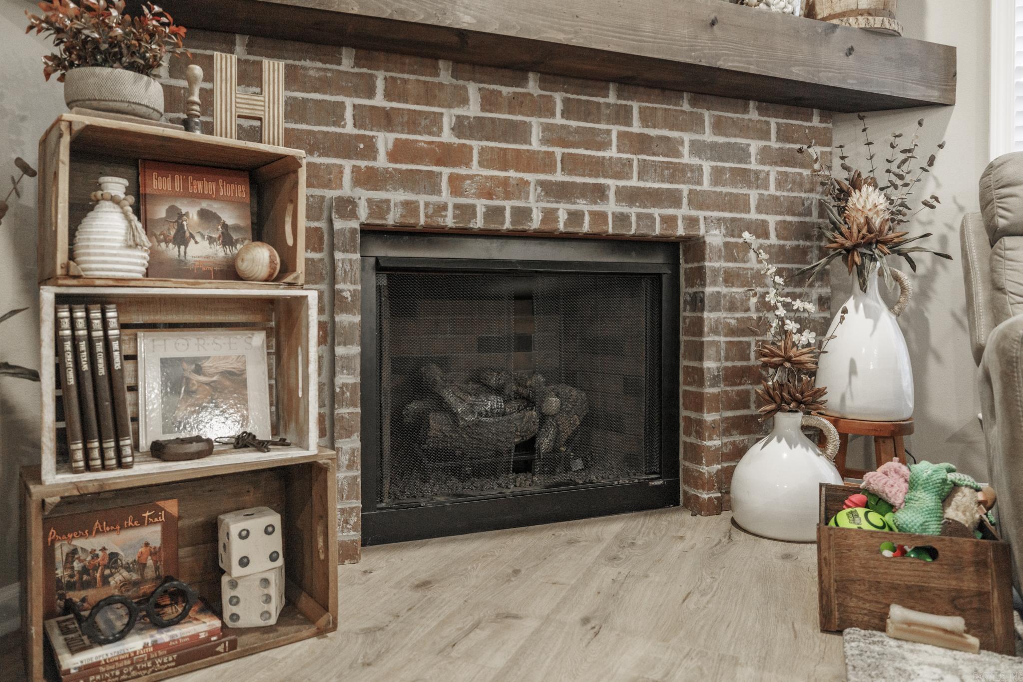 Midway Estates - Residential