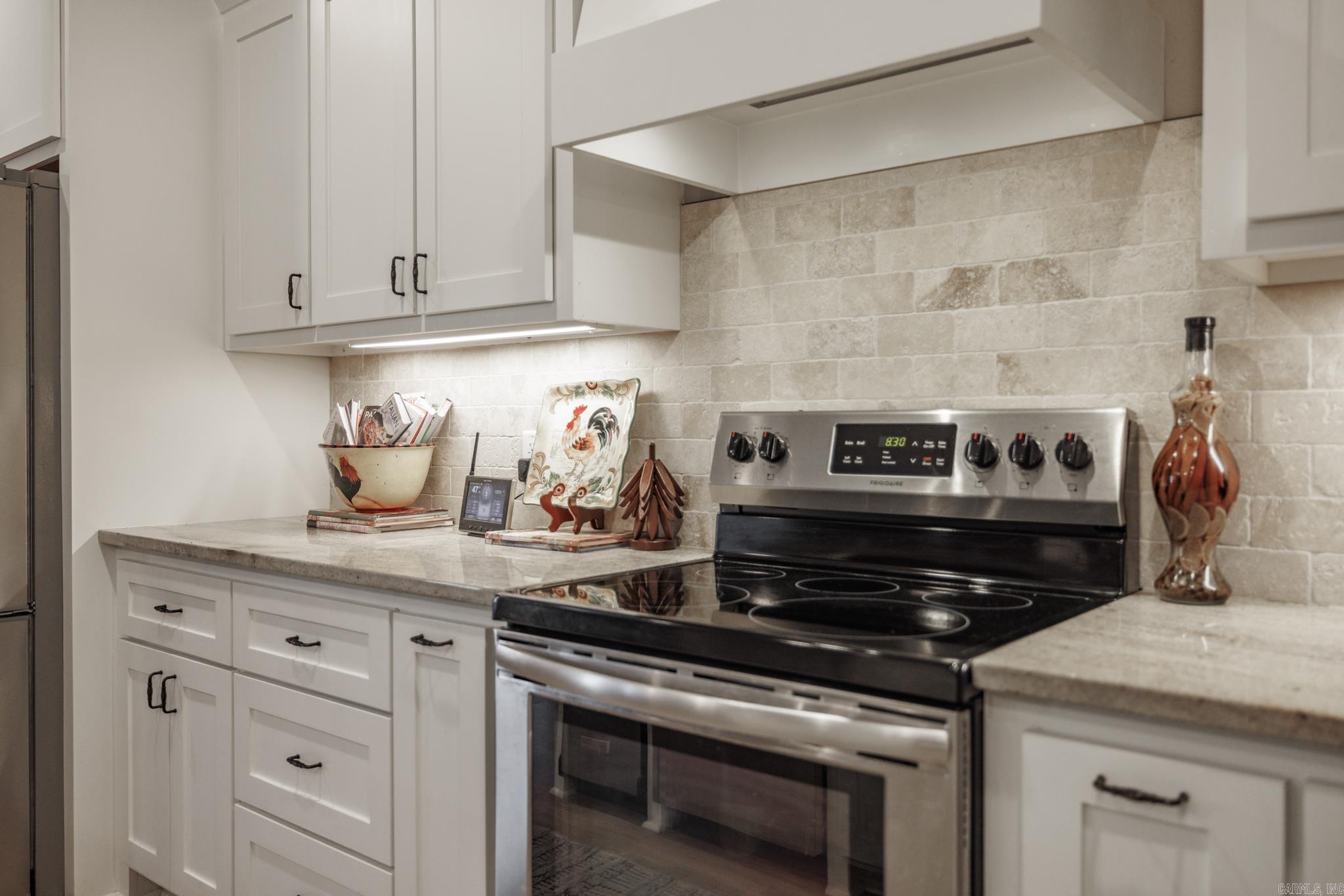 Midway Estates - Residential