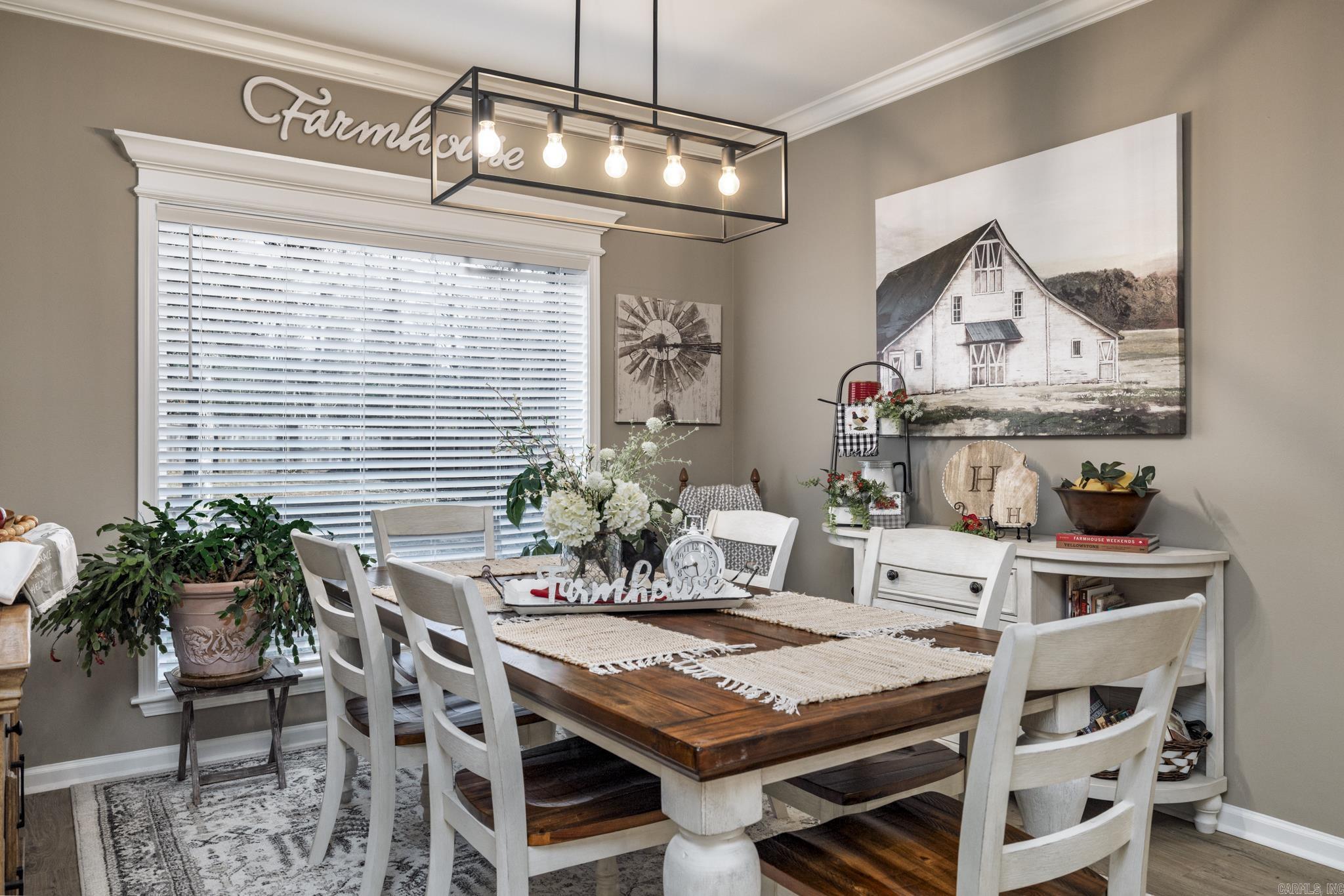 Midway Estates - Residential