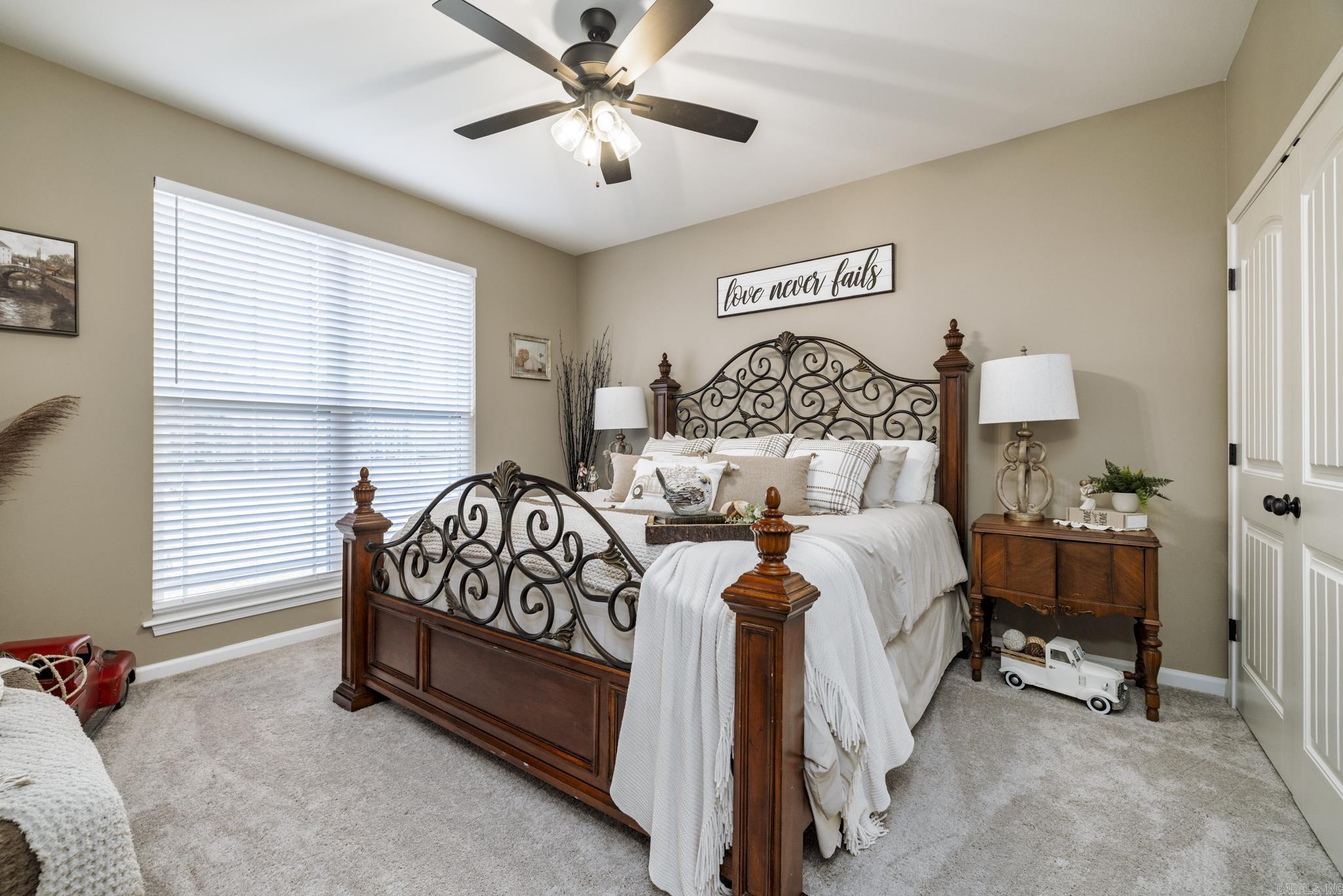 Midway Estates - Residential