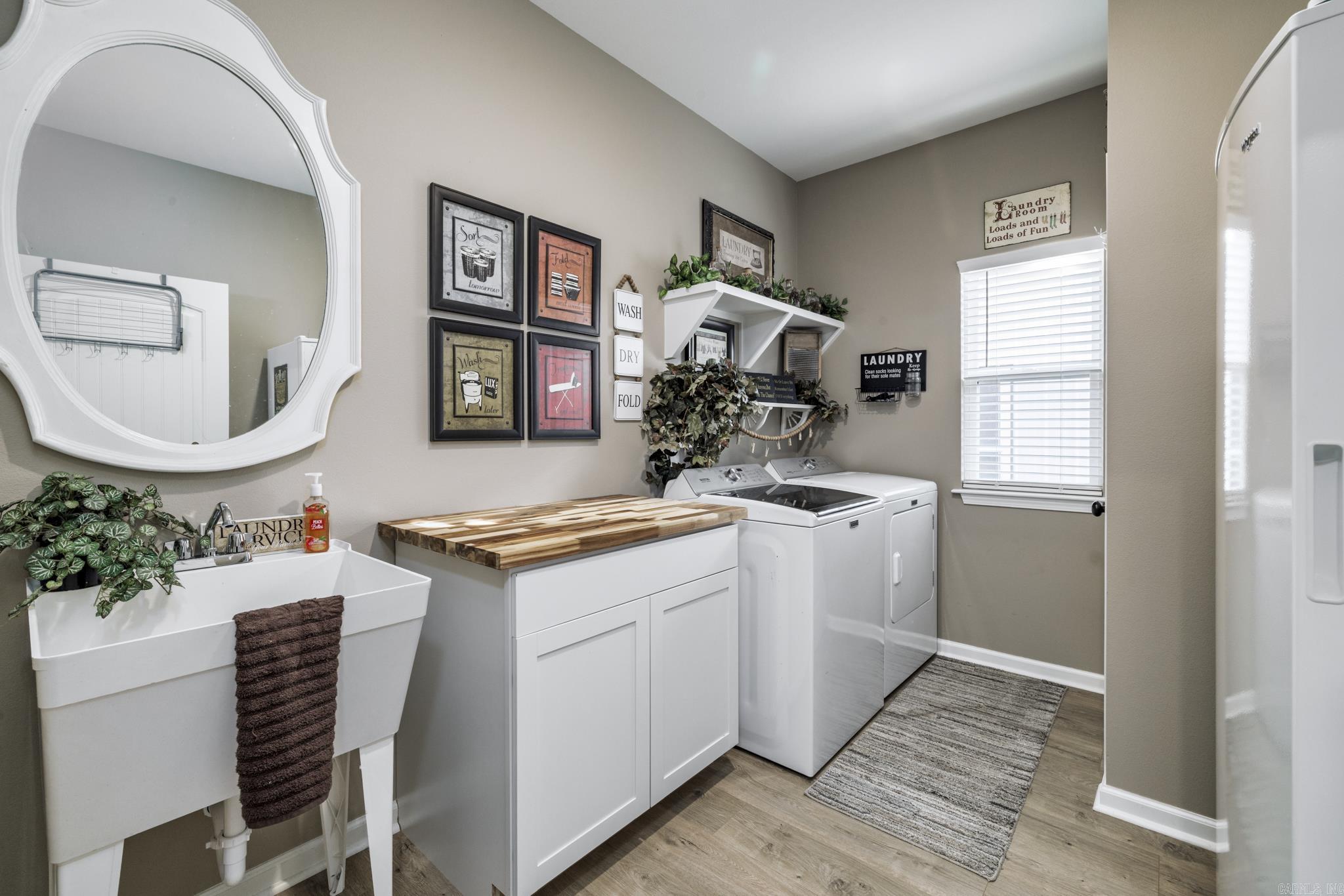 Midway Estates - Residential