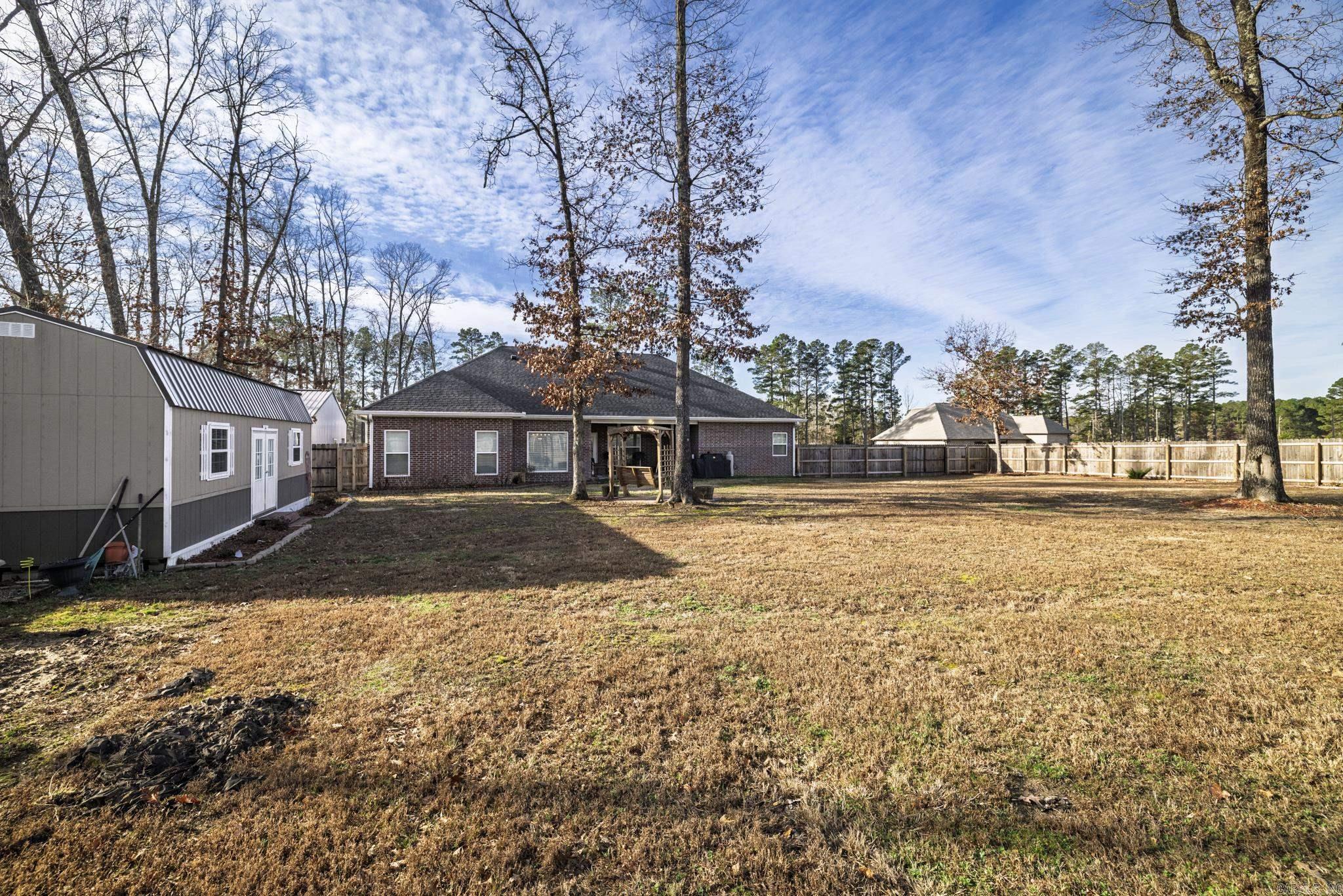 Midway Estates - Residential