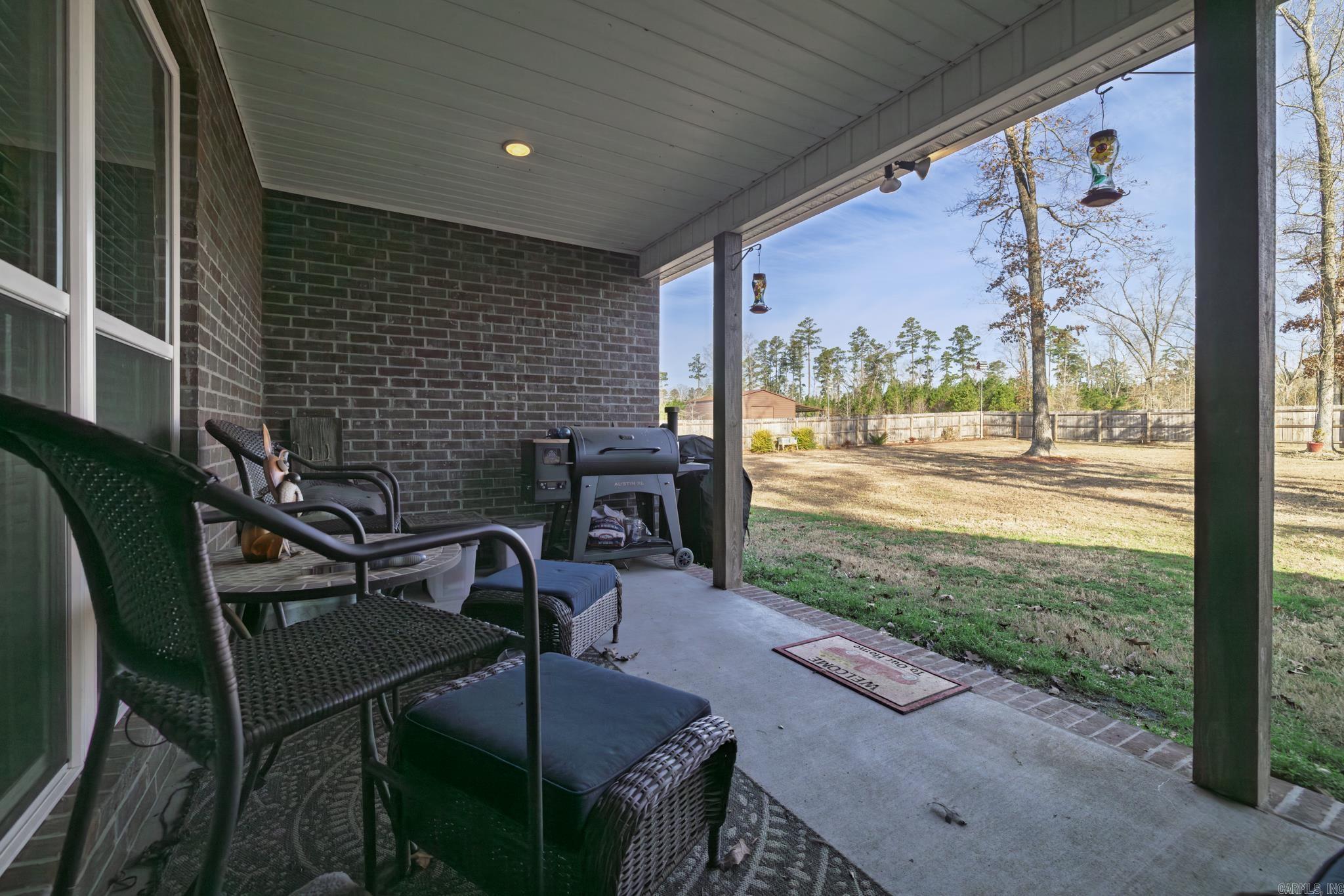 Midway Estates - Residential