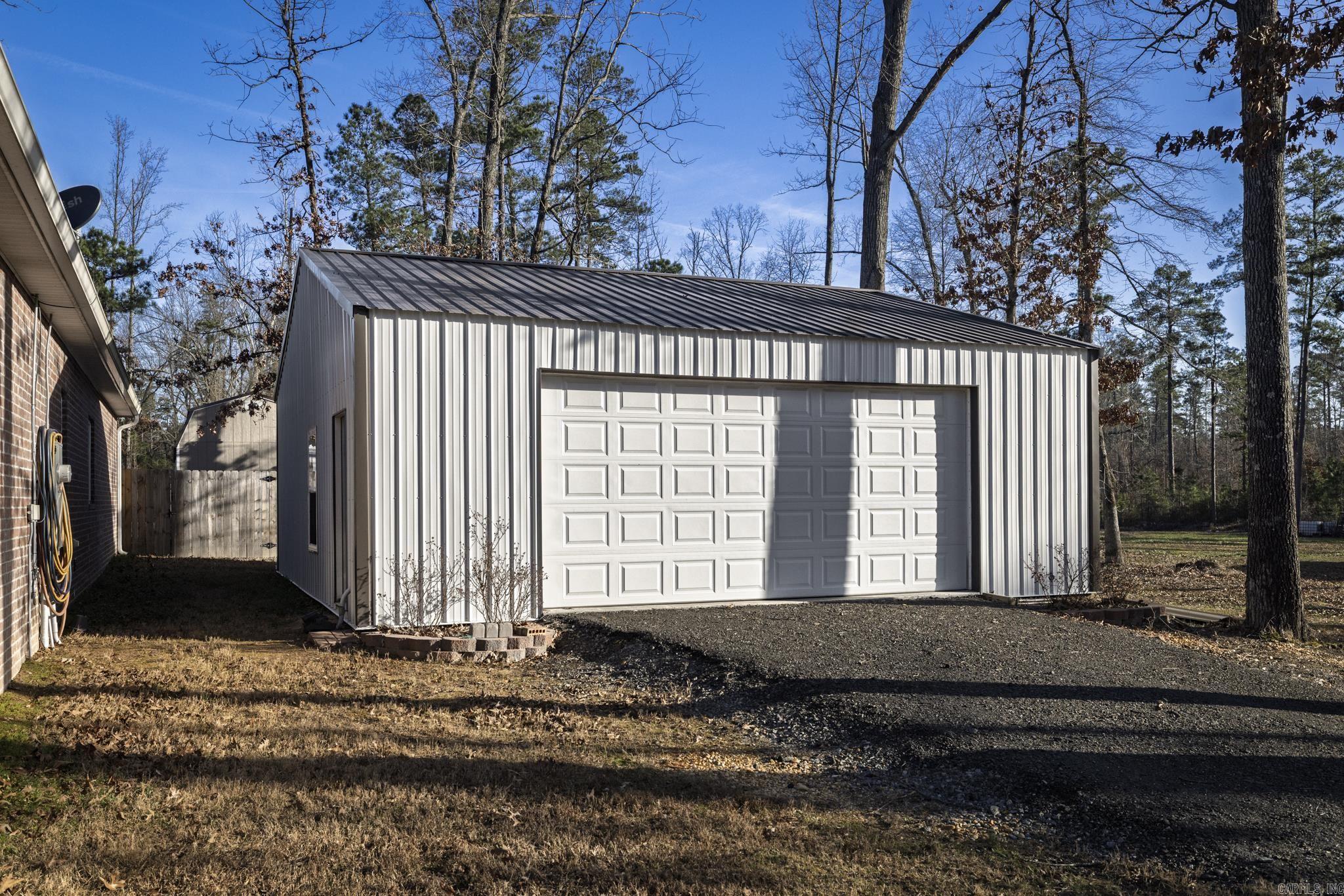 Midway Estates - Residential