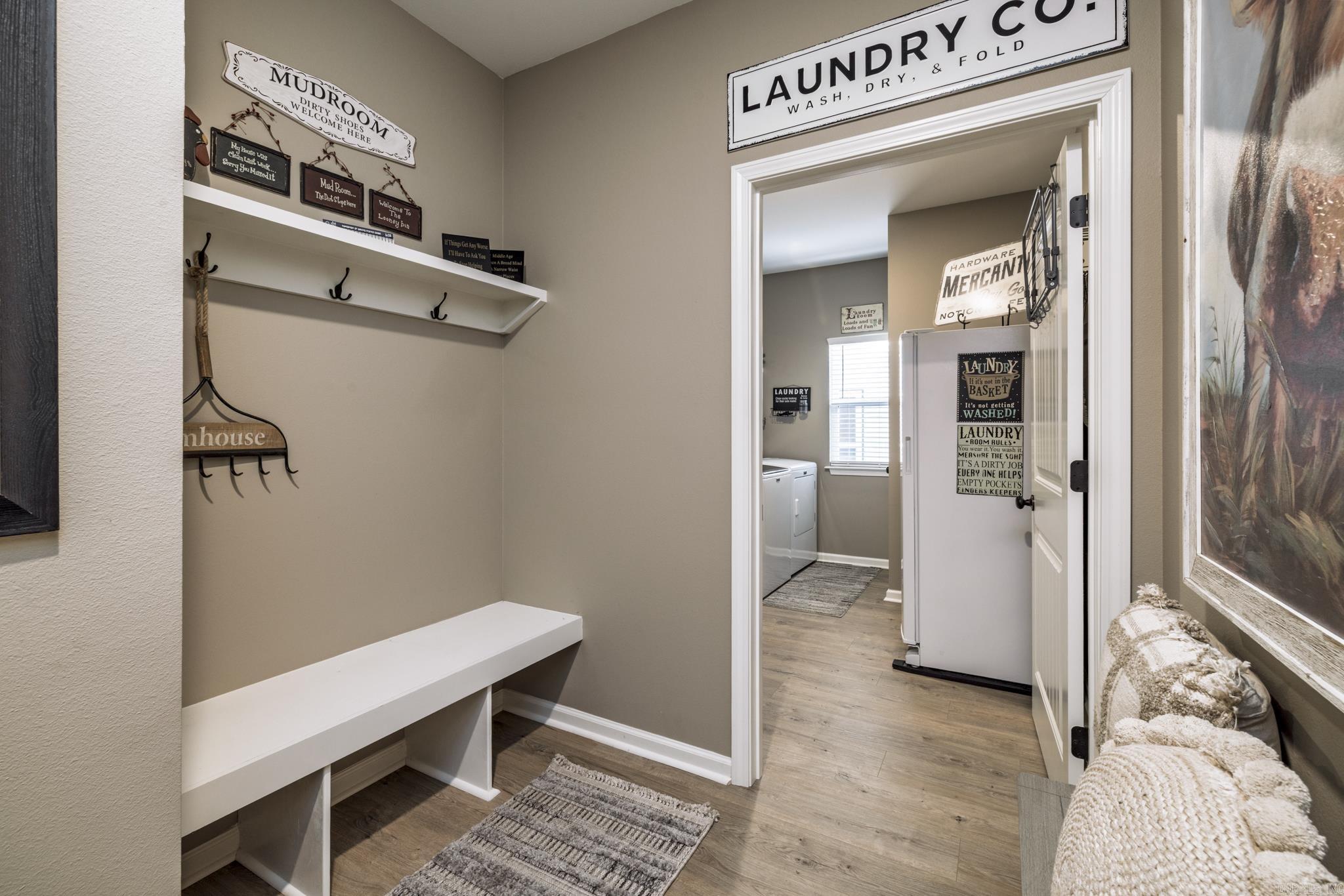 Midway Estates - Residential