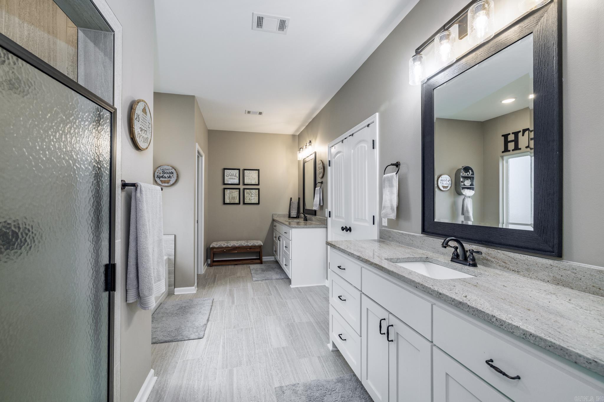 Midway Estates - Residential