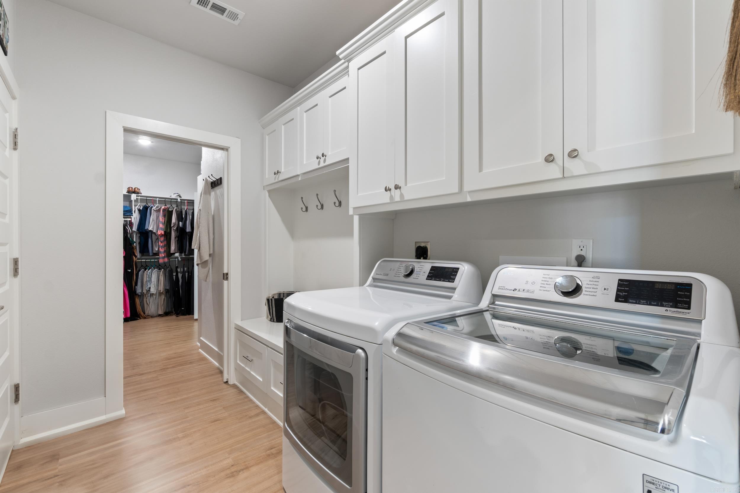 SUGAR CREEK SUBD. - Residential