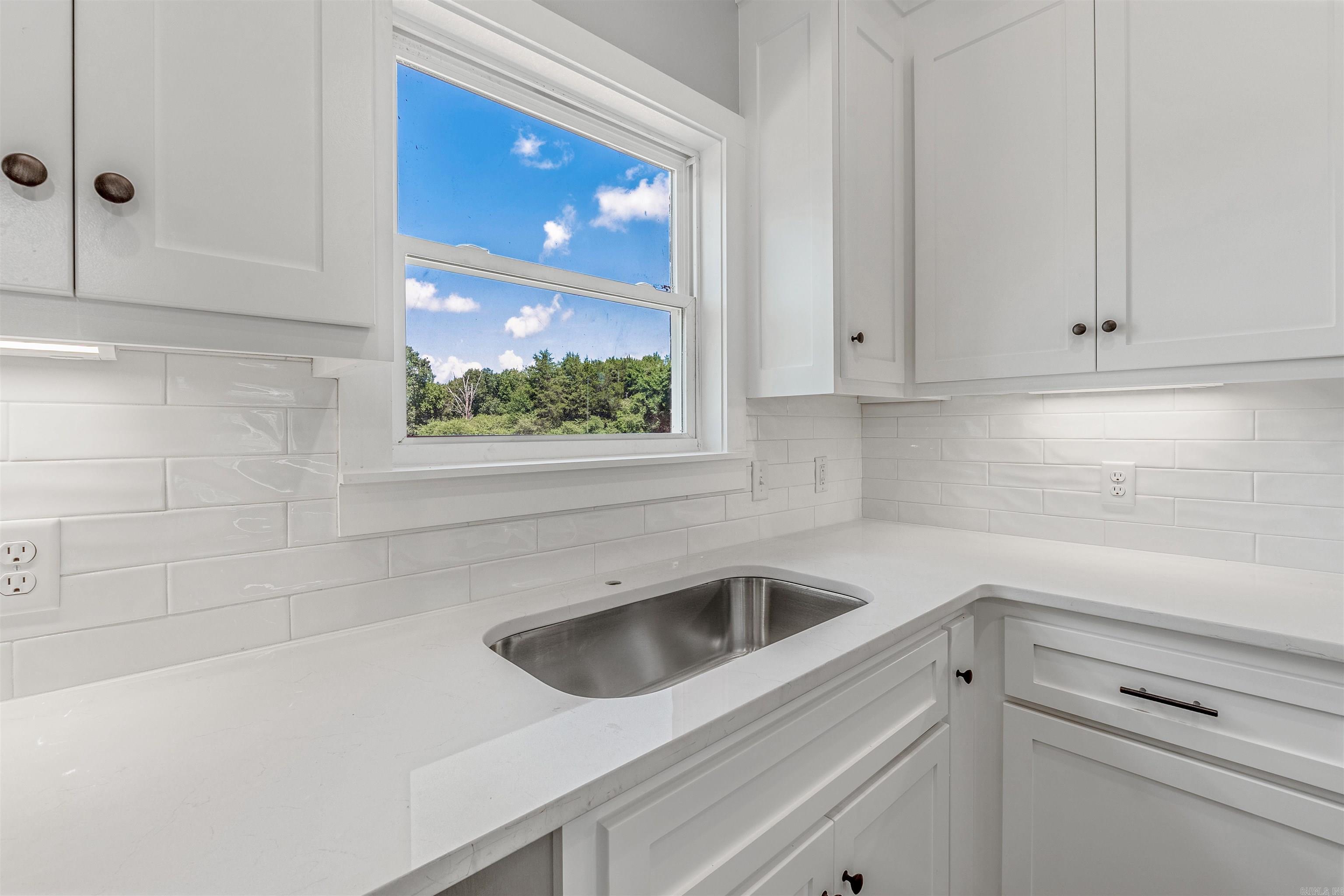 MTN. GROVE SUBDIVISION, PHASE 1 - Residential