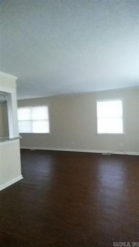 Briarwood - Residential Lease