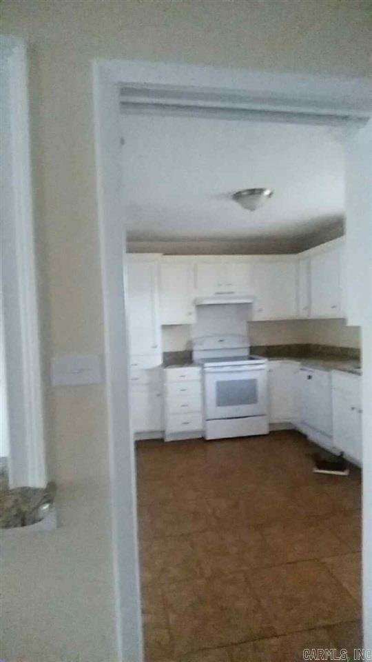 Briarwood - Residential Lease