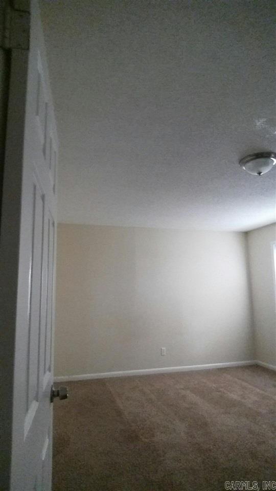 Briarwood - Residential Lease