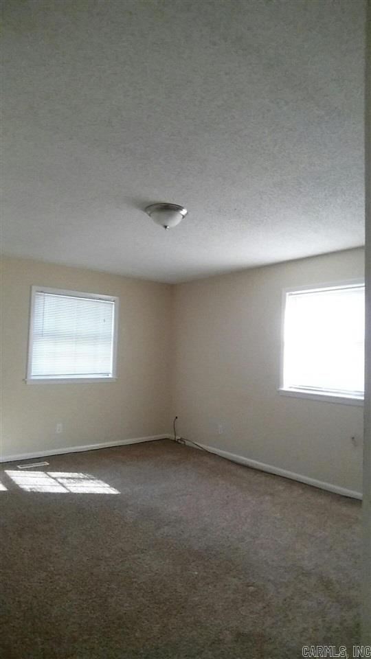 Briarwood - Residential Lease