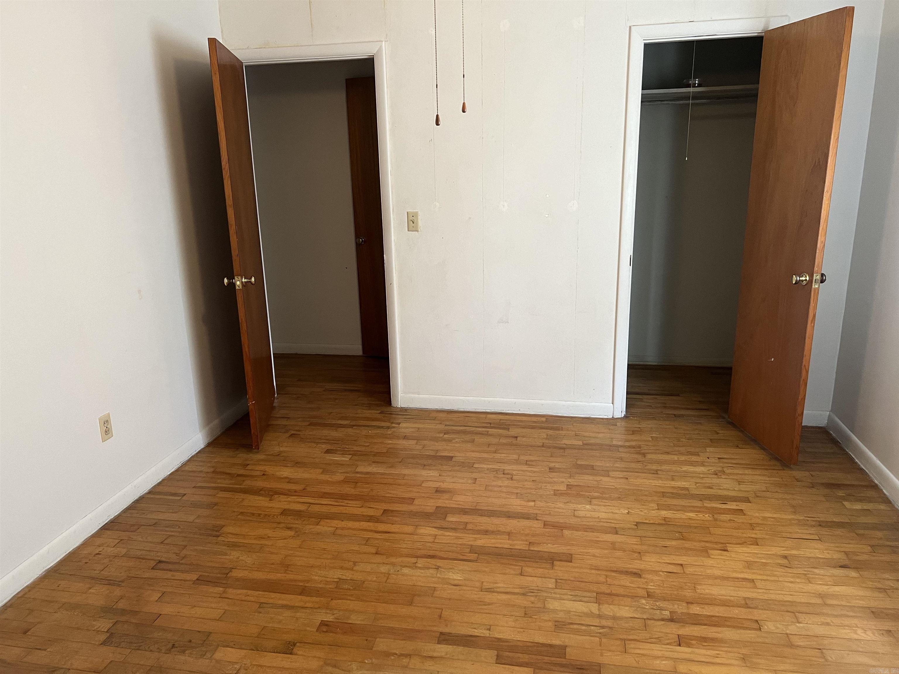 WEST ADDITION - Residential