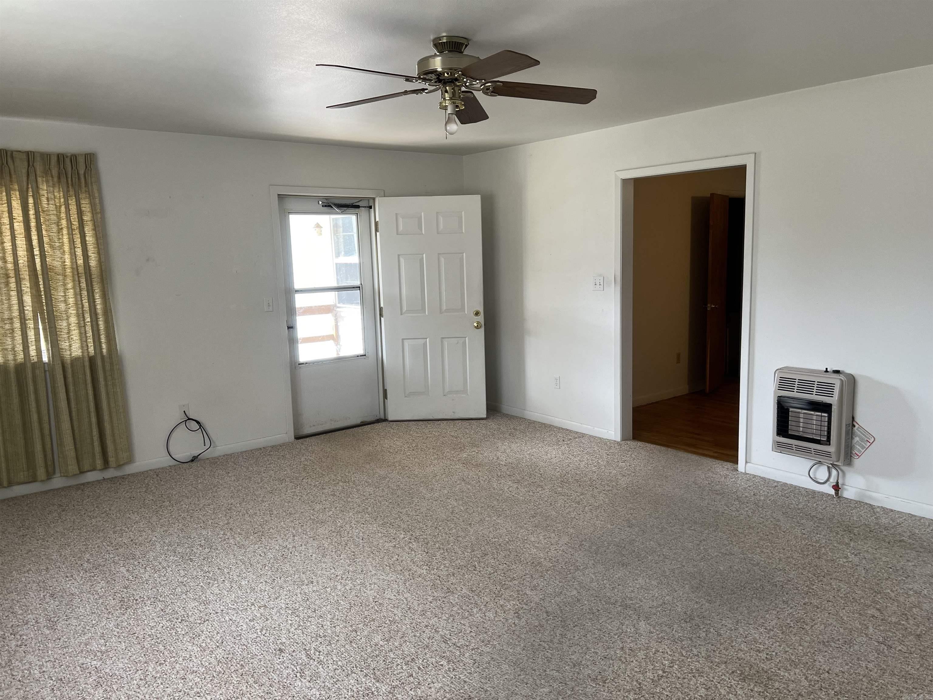 WEST ADDITION - Residential