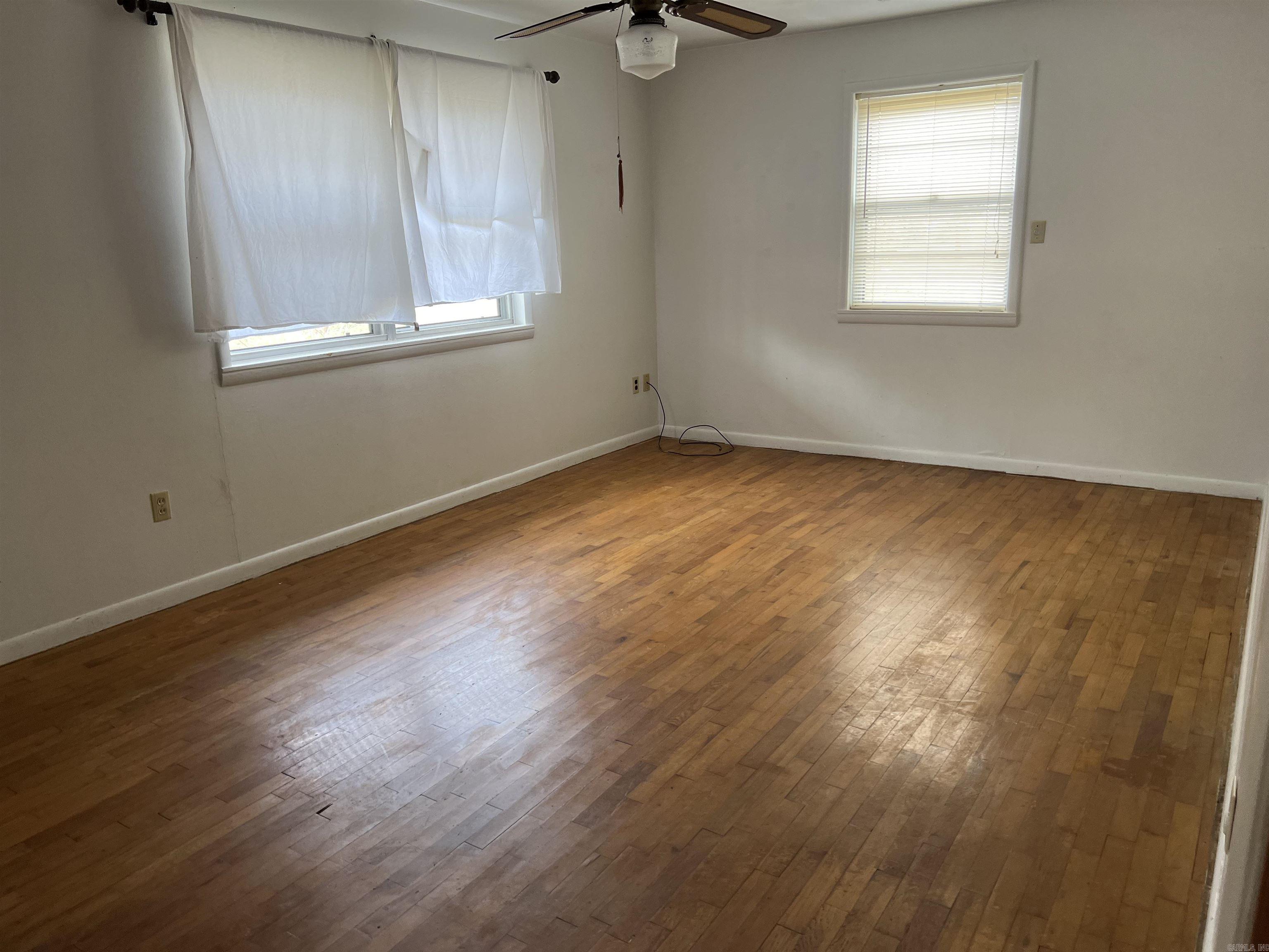 WEST ADDITION - Residential