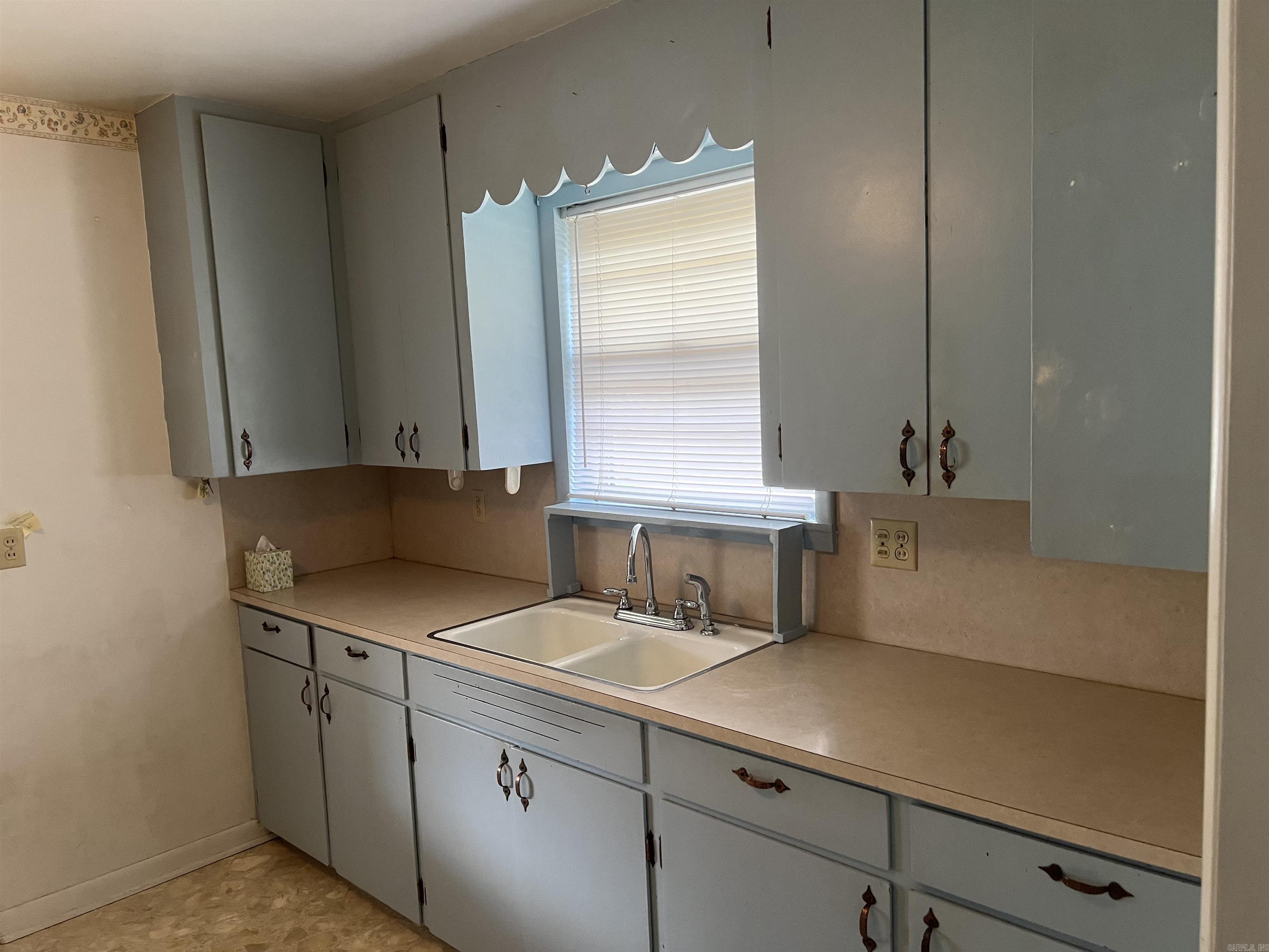 WEST ADDITION - Residential