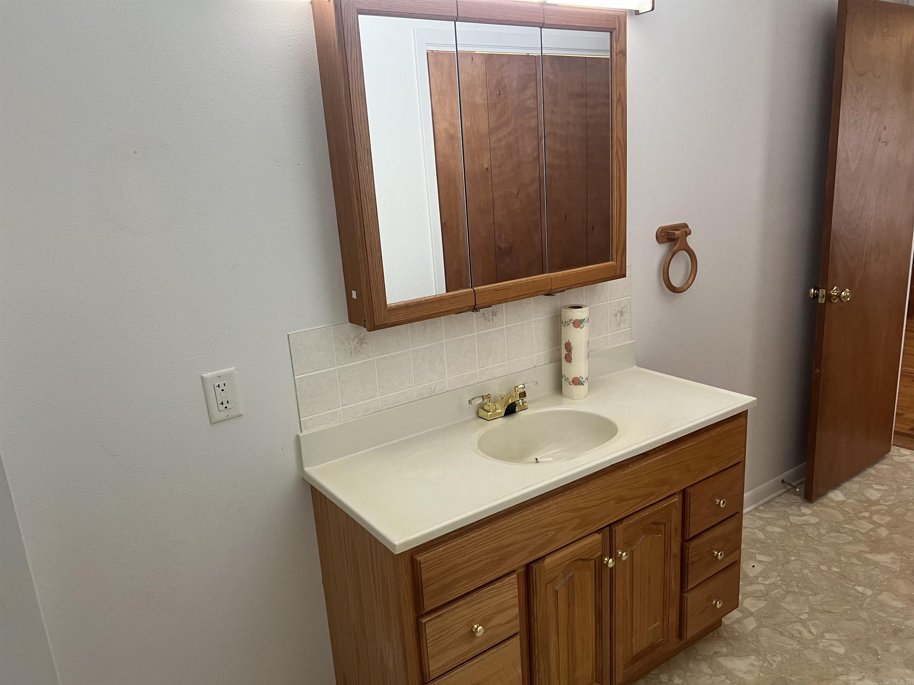 WEST ADDITION - Residential