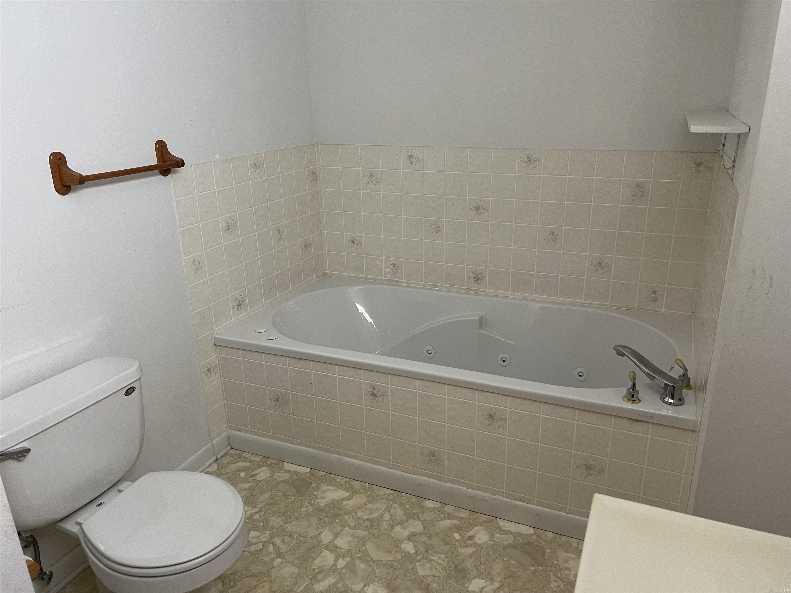 WEST ADDITION - Residential